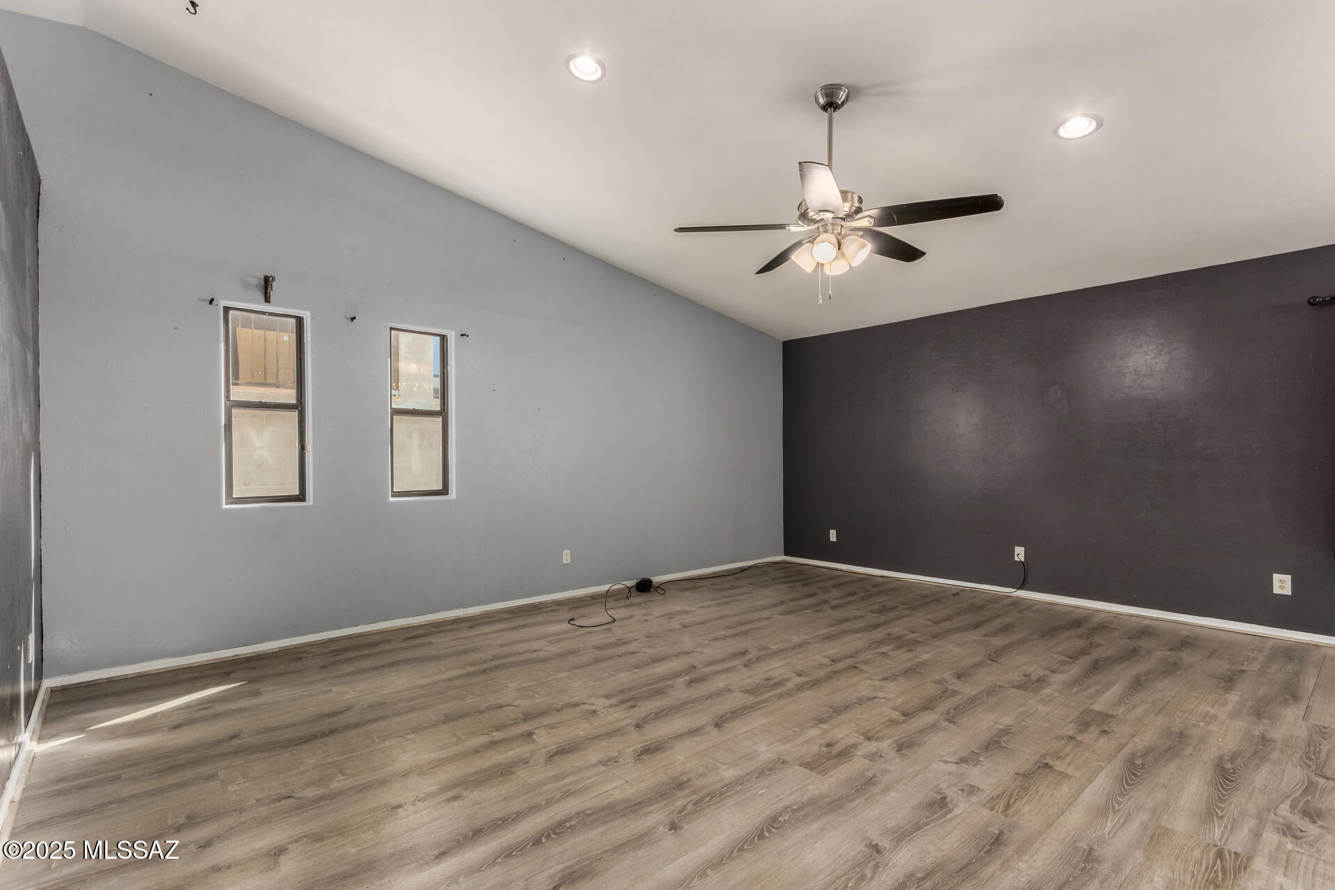 Glenbrook South II (1-5) - Residential