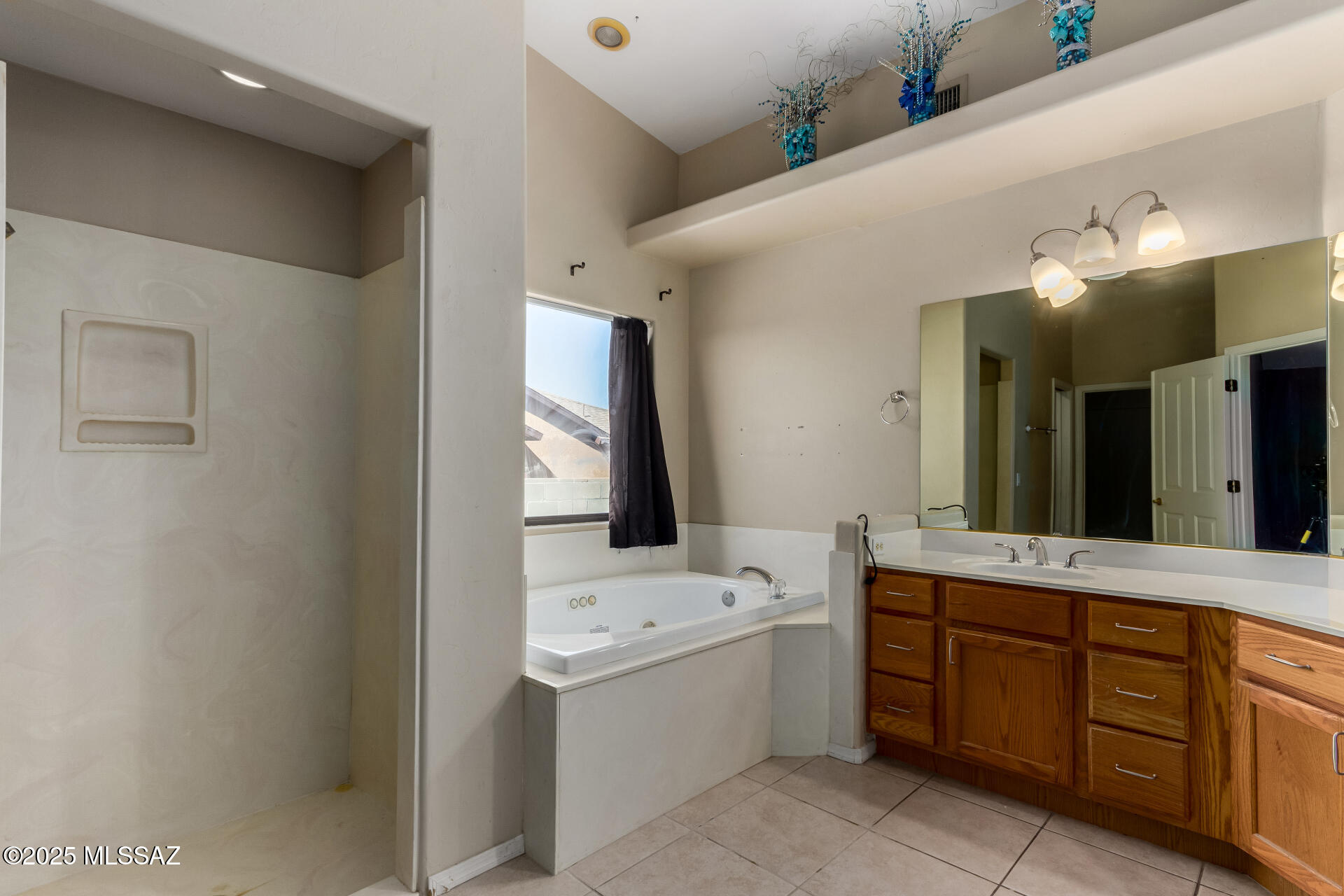 Glenbrook South II (1-5) - Residential