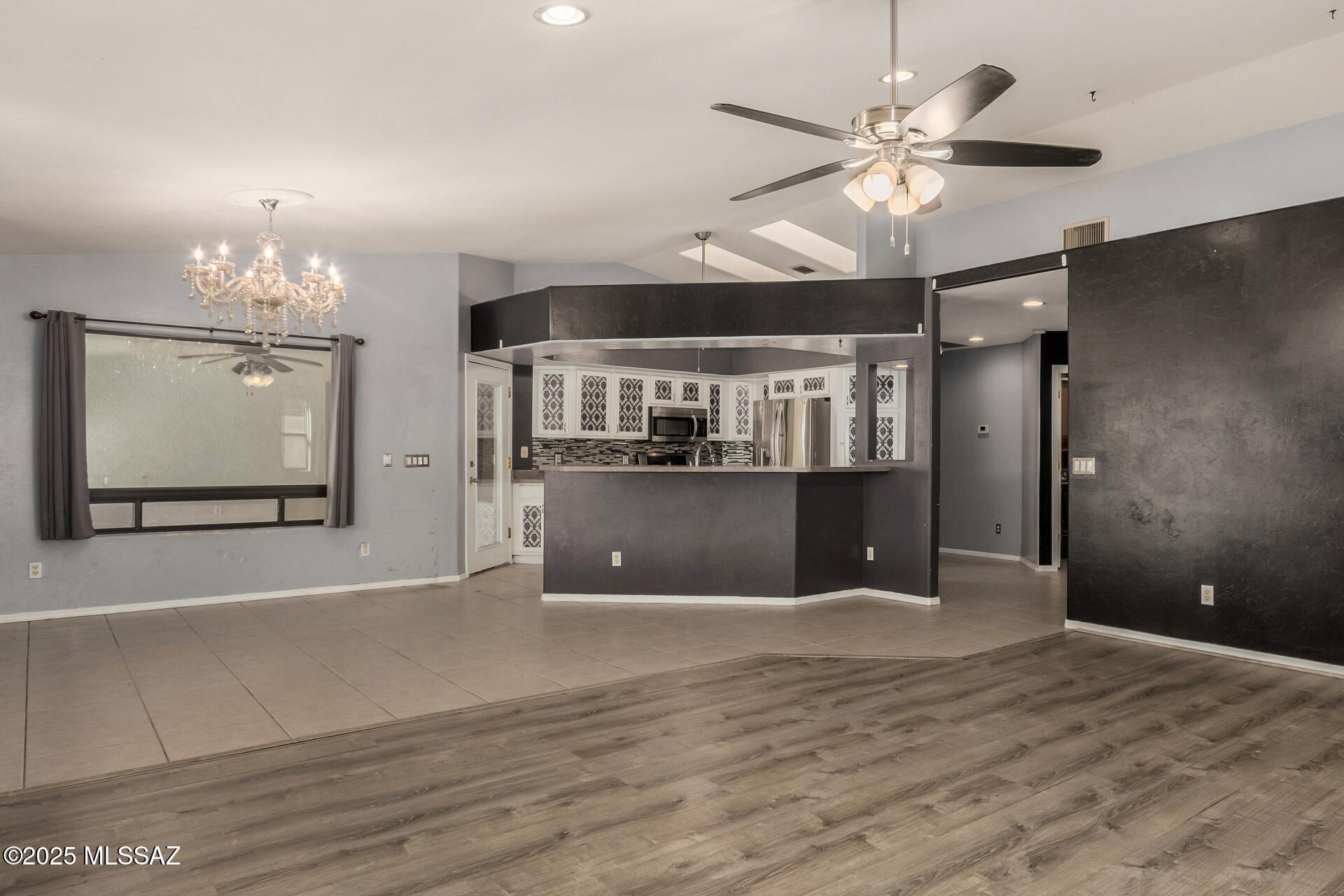 Glenbrook South II (1-5) - Residential