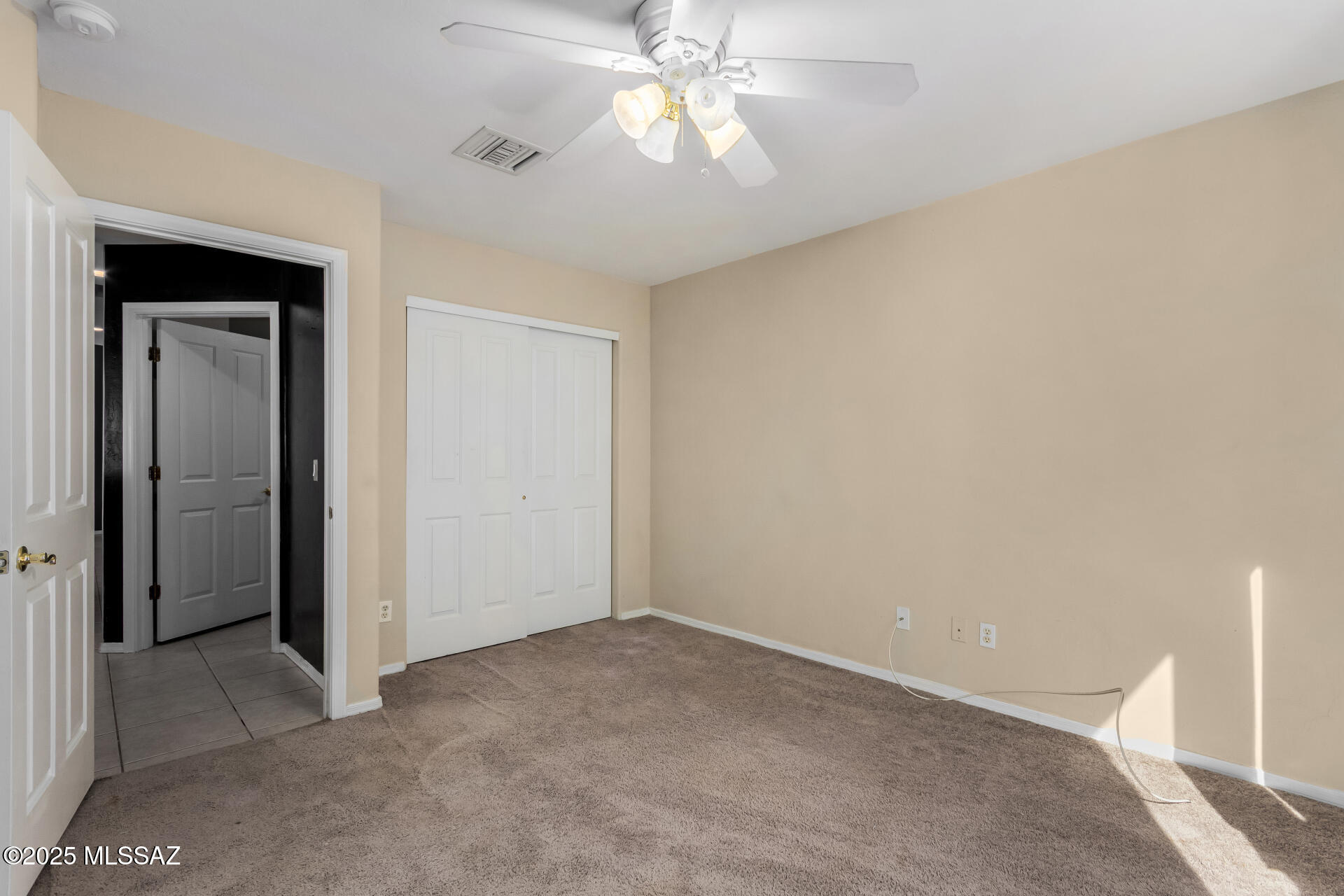 Glenbrook South II (1-5) - Residential