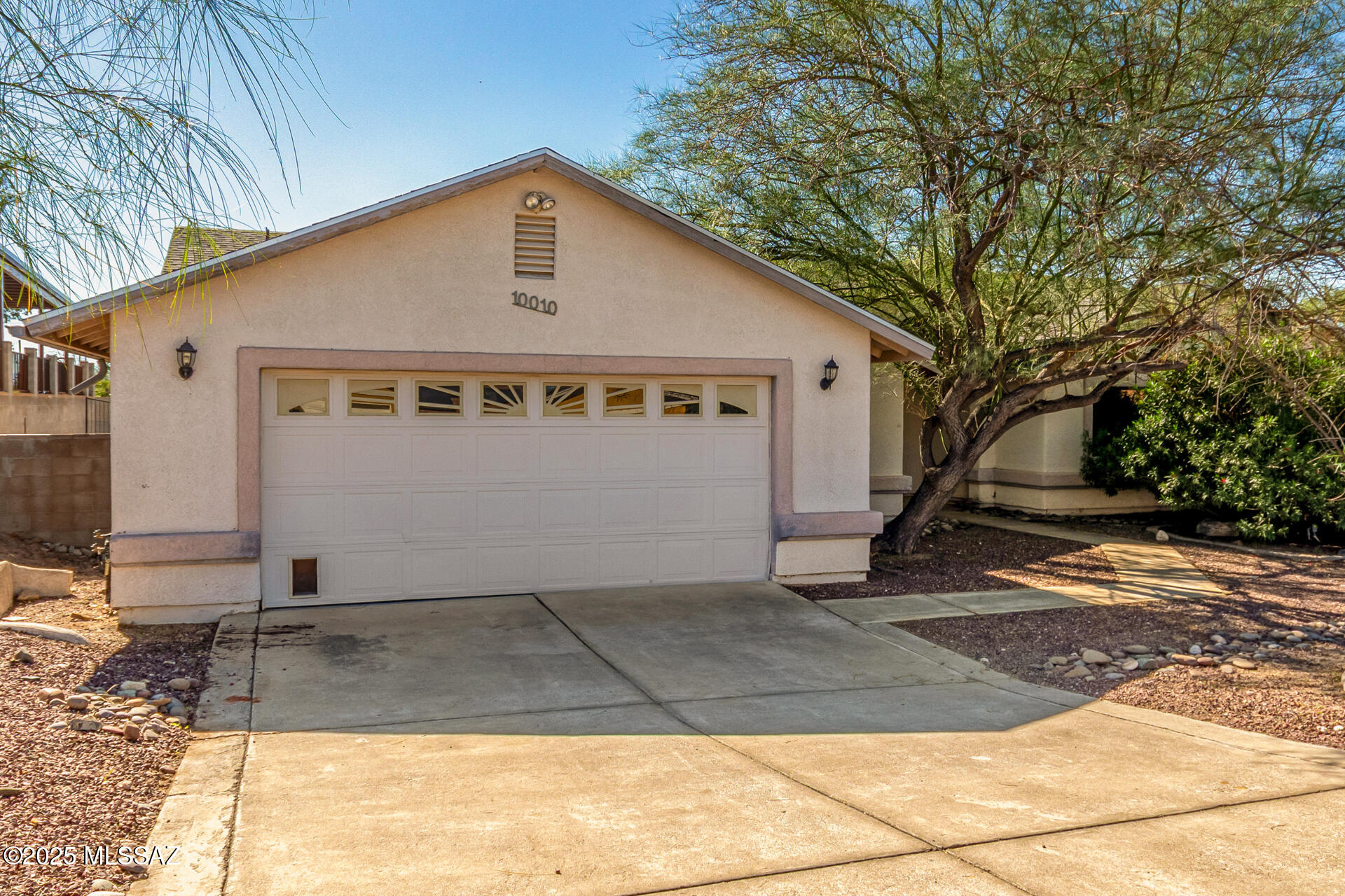 Glenbrook South II (1-5) - Residential
