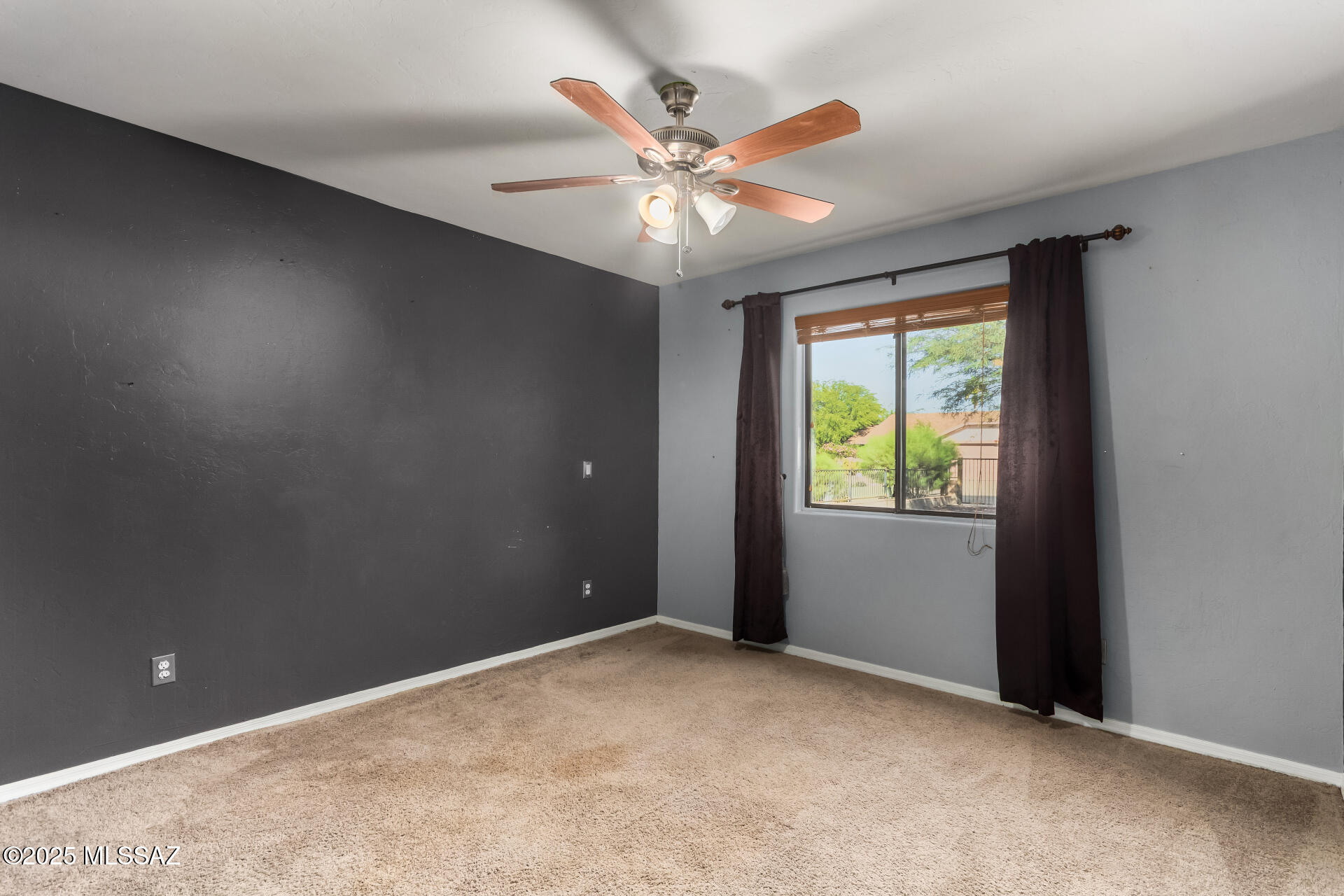Glenbrook South II (1-5) - Residential