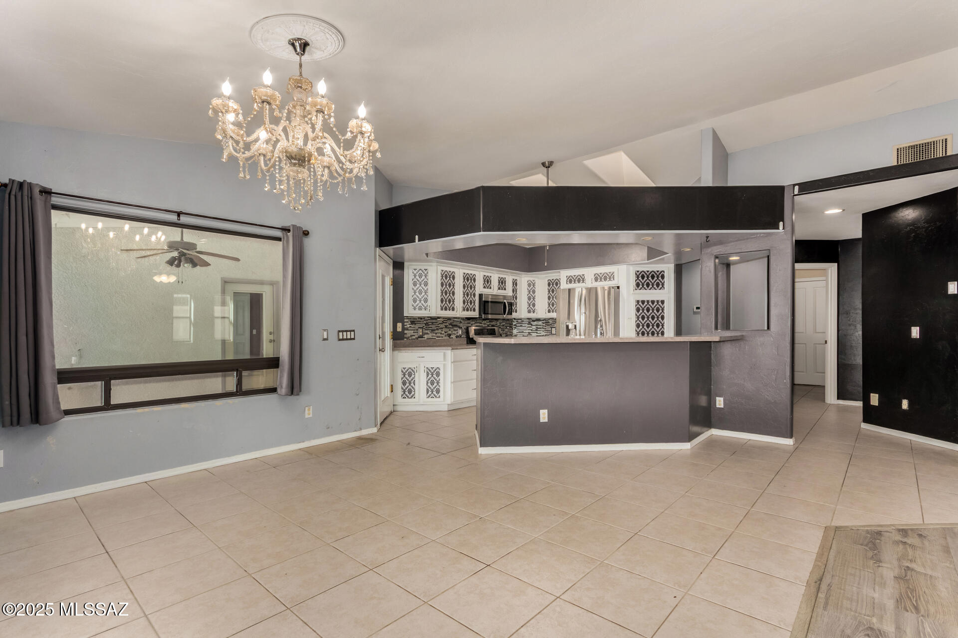 Glenbrook South II (1-5) - Residential