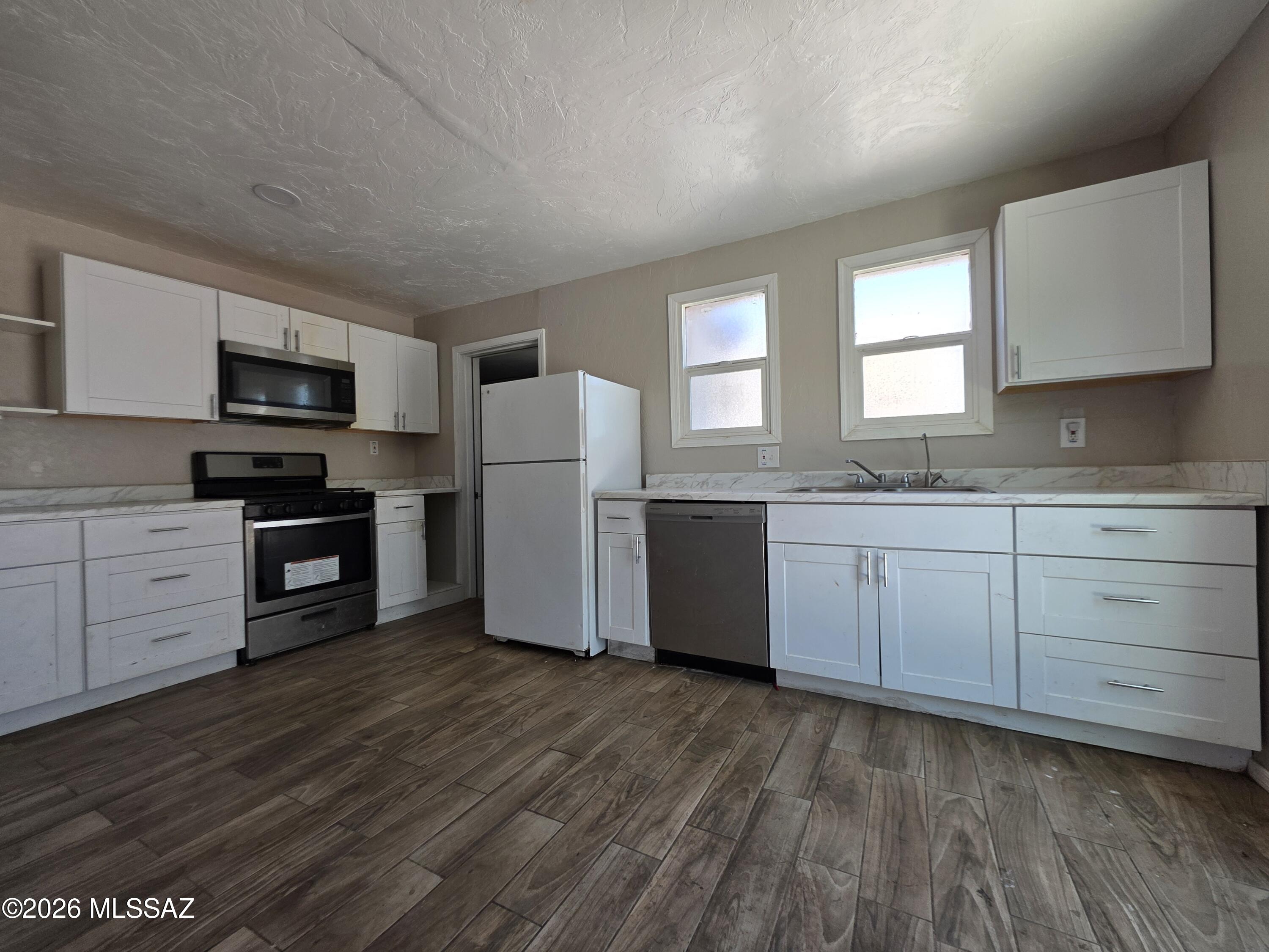 Mirasol Addition - Residential