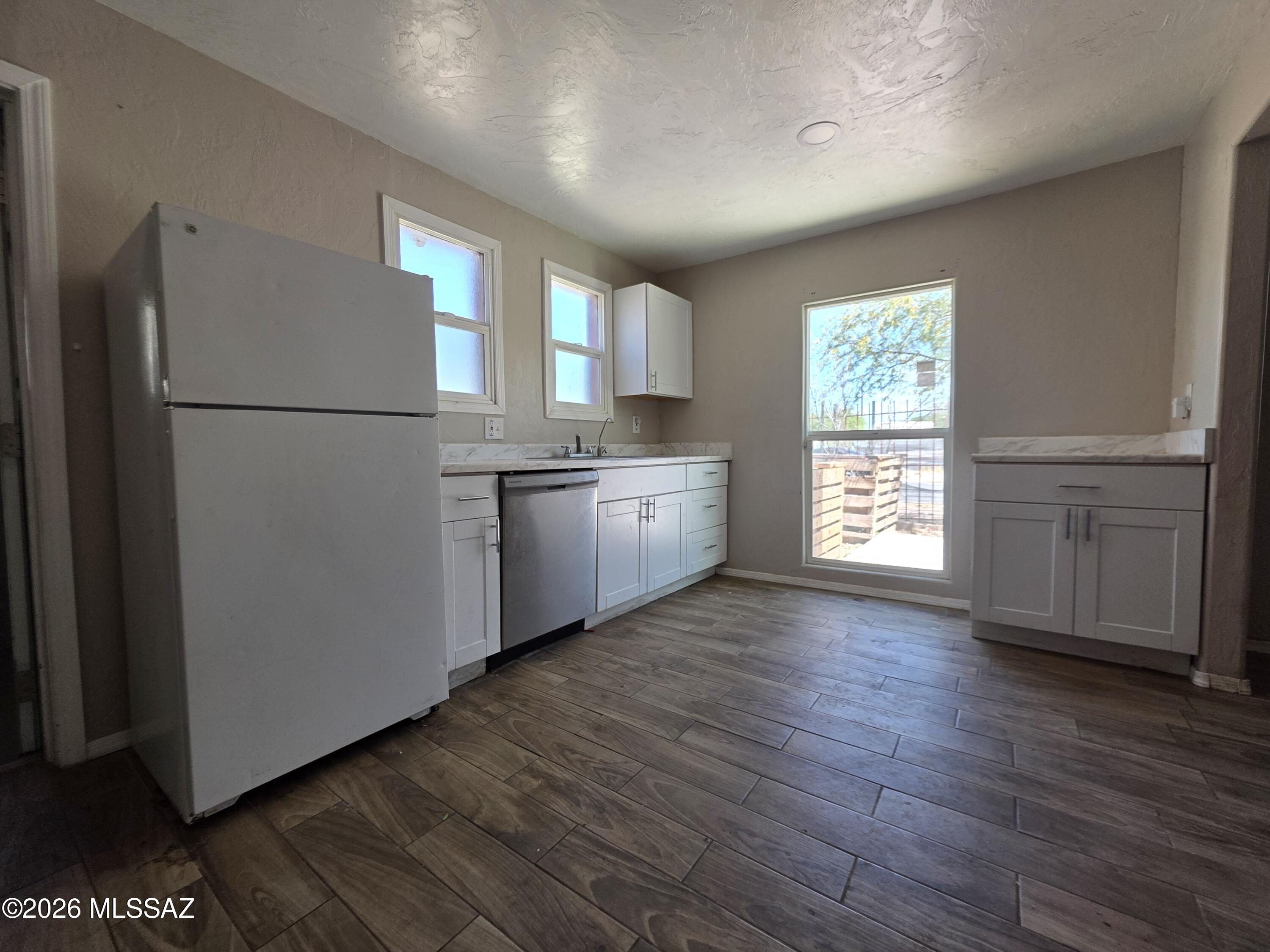 Mirasol Addition - Residential