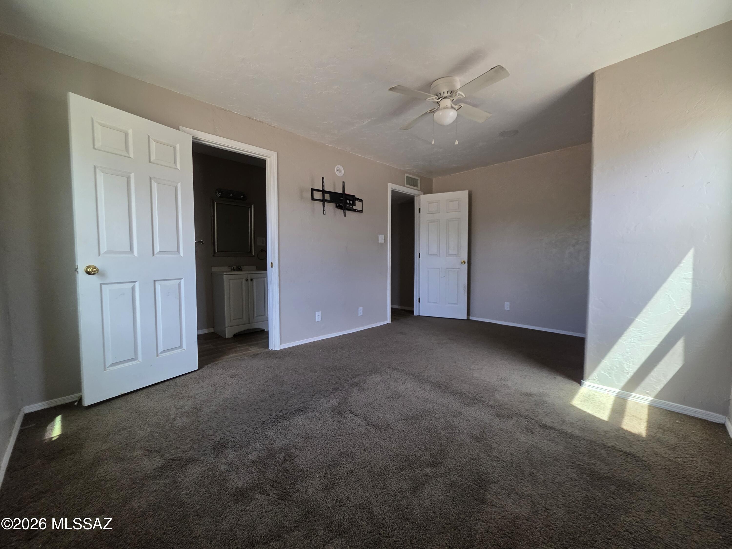Mirasol Addition - Residential