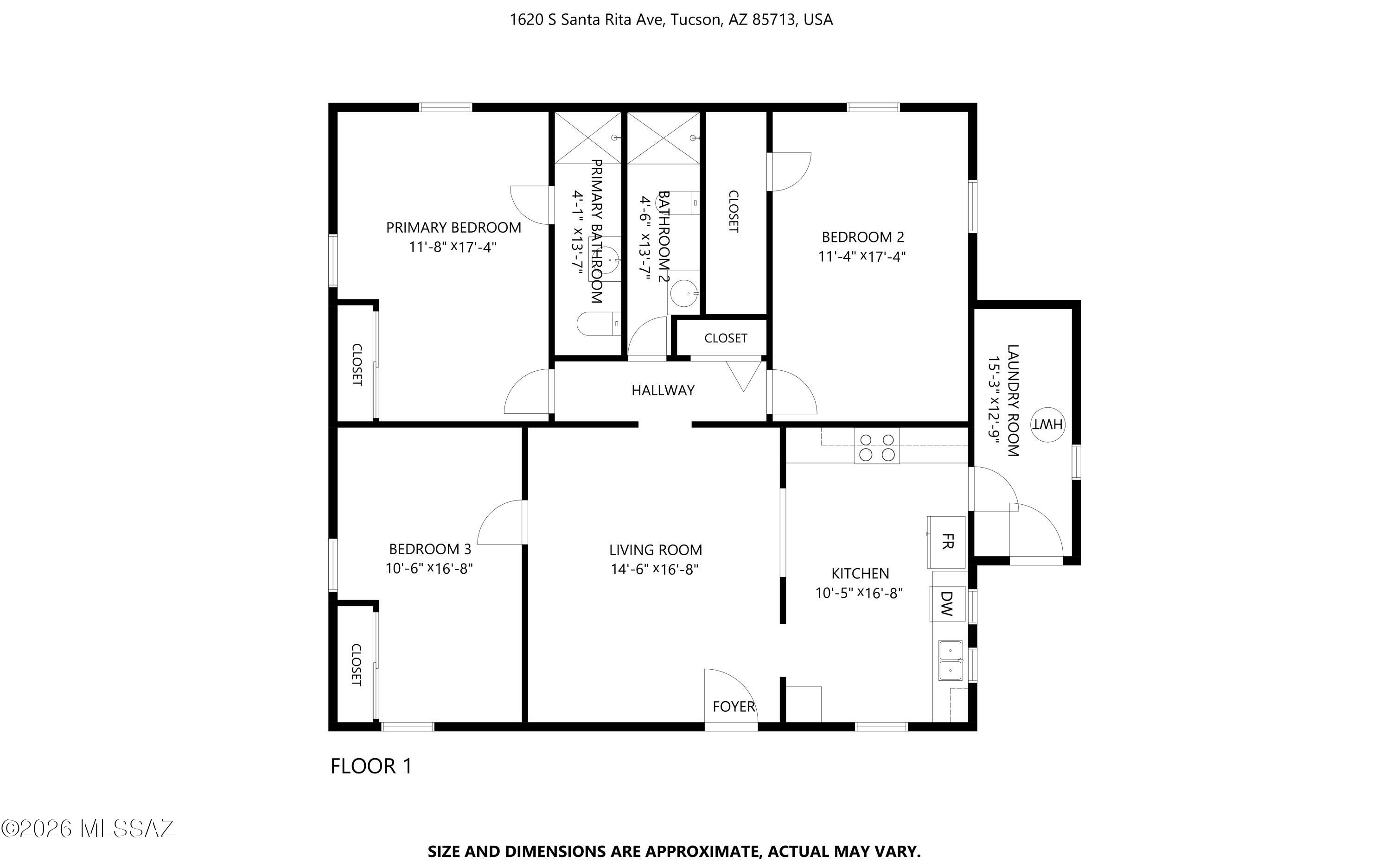 Mirasol Addition - Residential