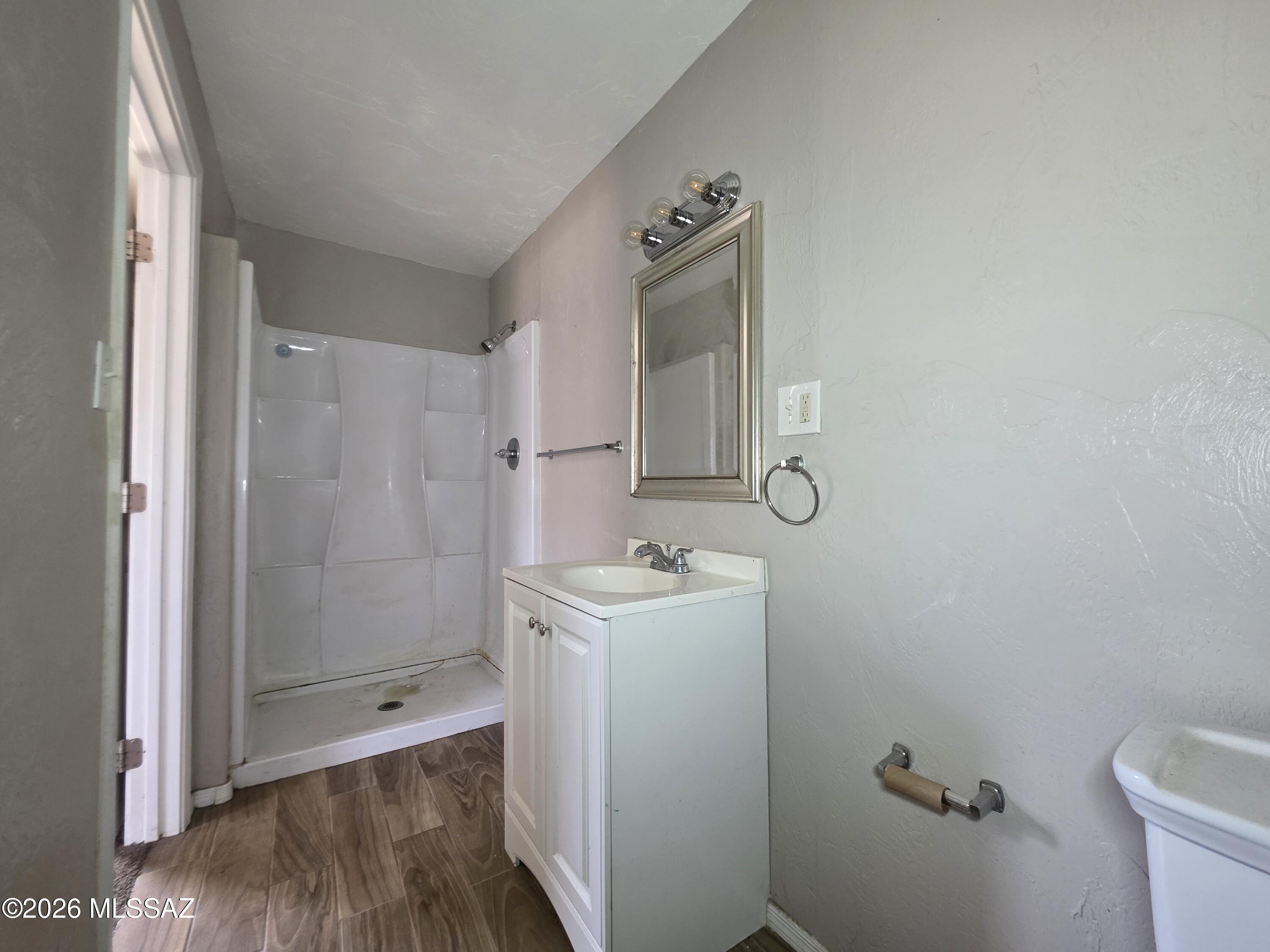 Mirasol Addition - Residential
