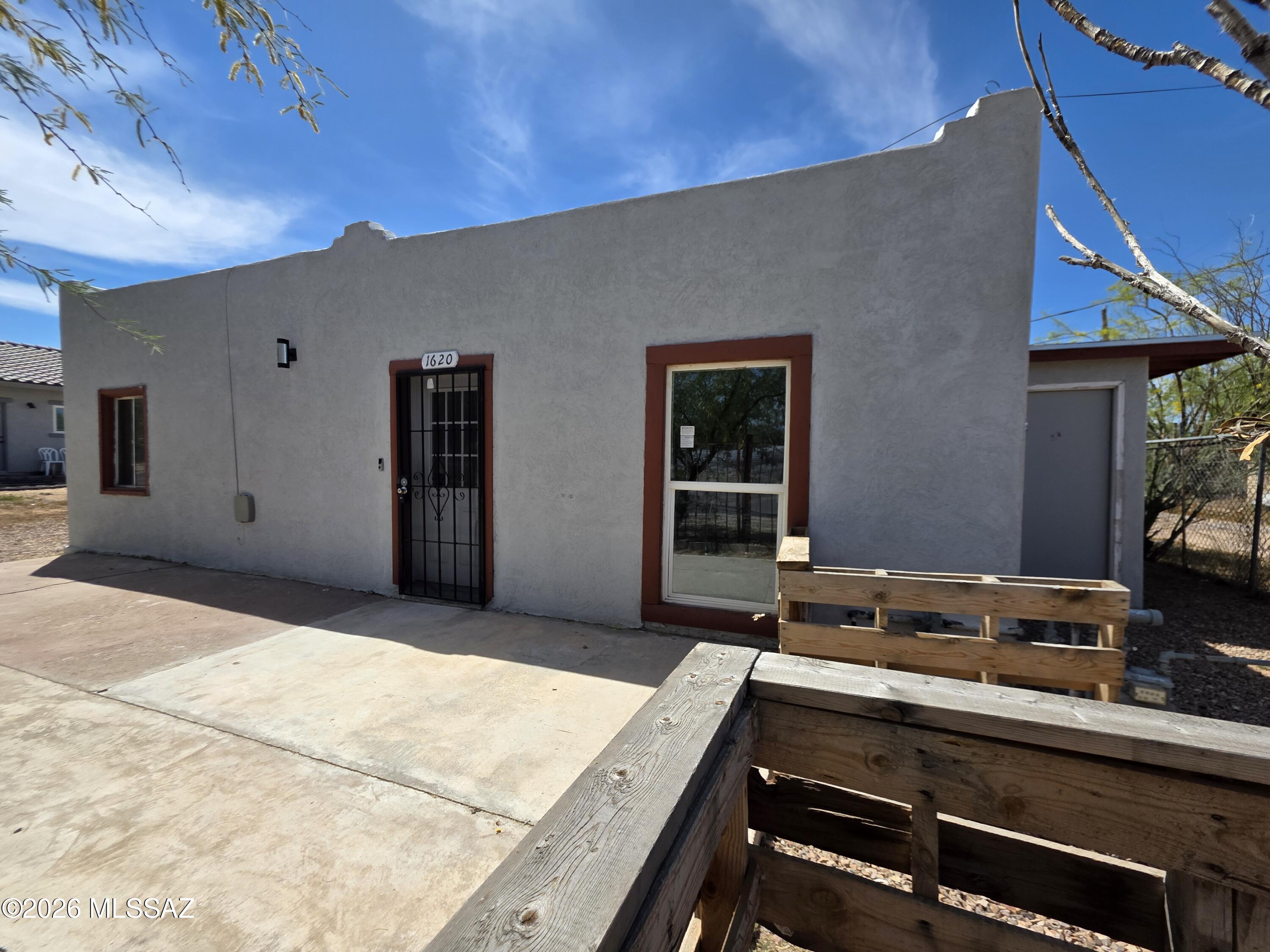 Mirasol Addition - Residential
