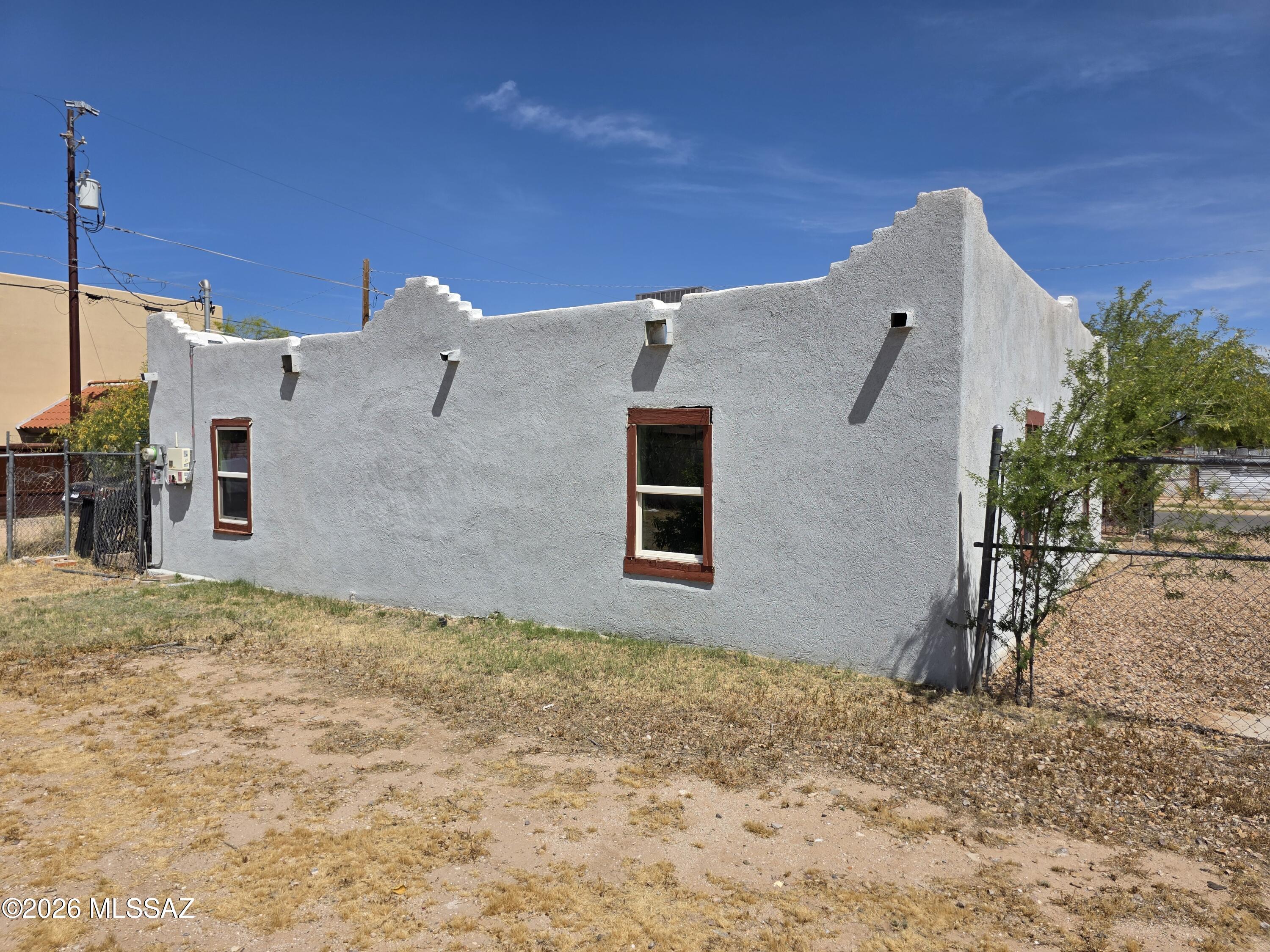 Mirasol Addition - Residential