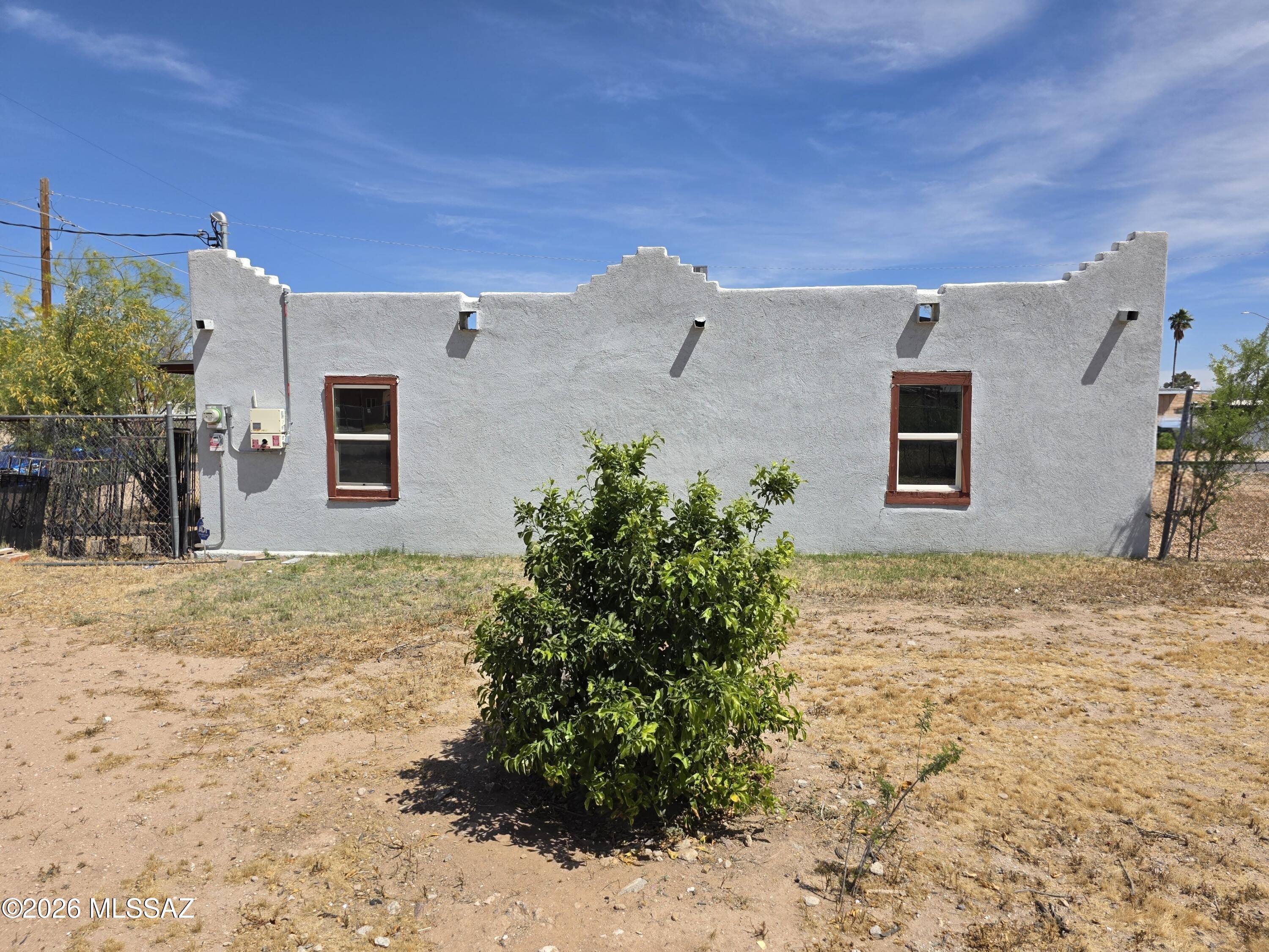 Mirasol Addition - Residential