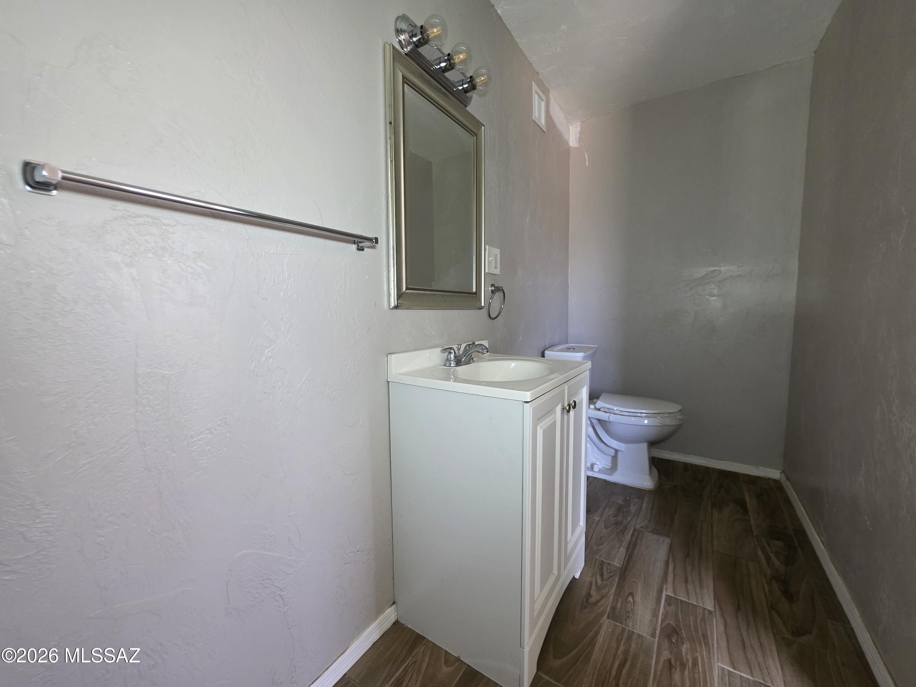 Mirasol Addition - Residential