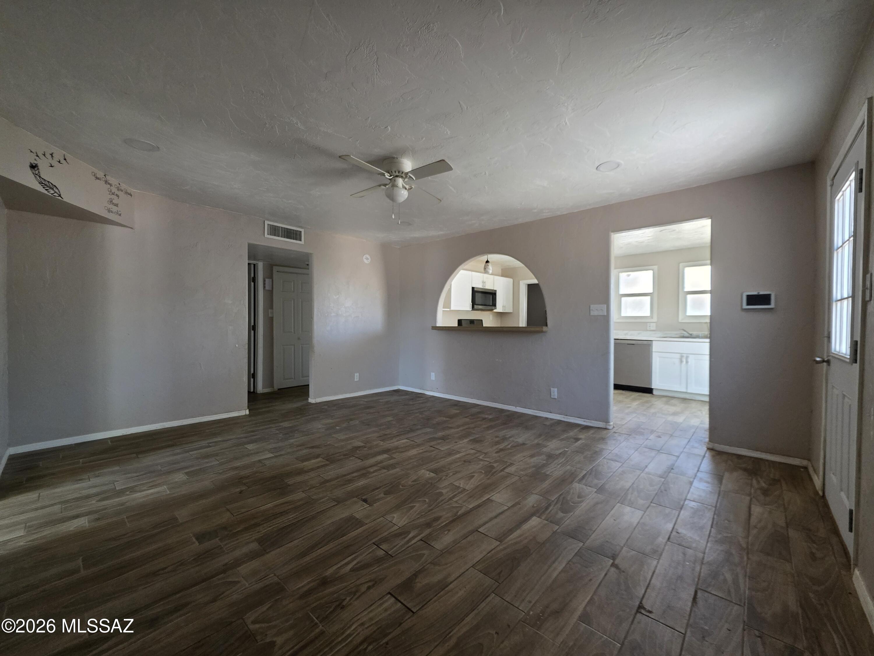 Mirasol Addition - Residential