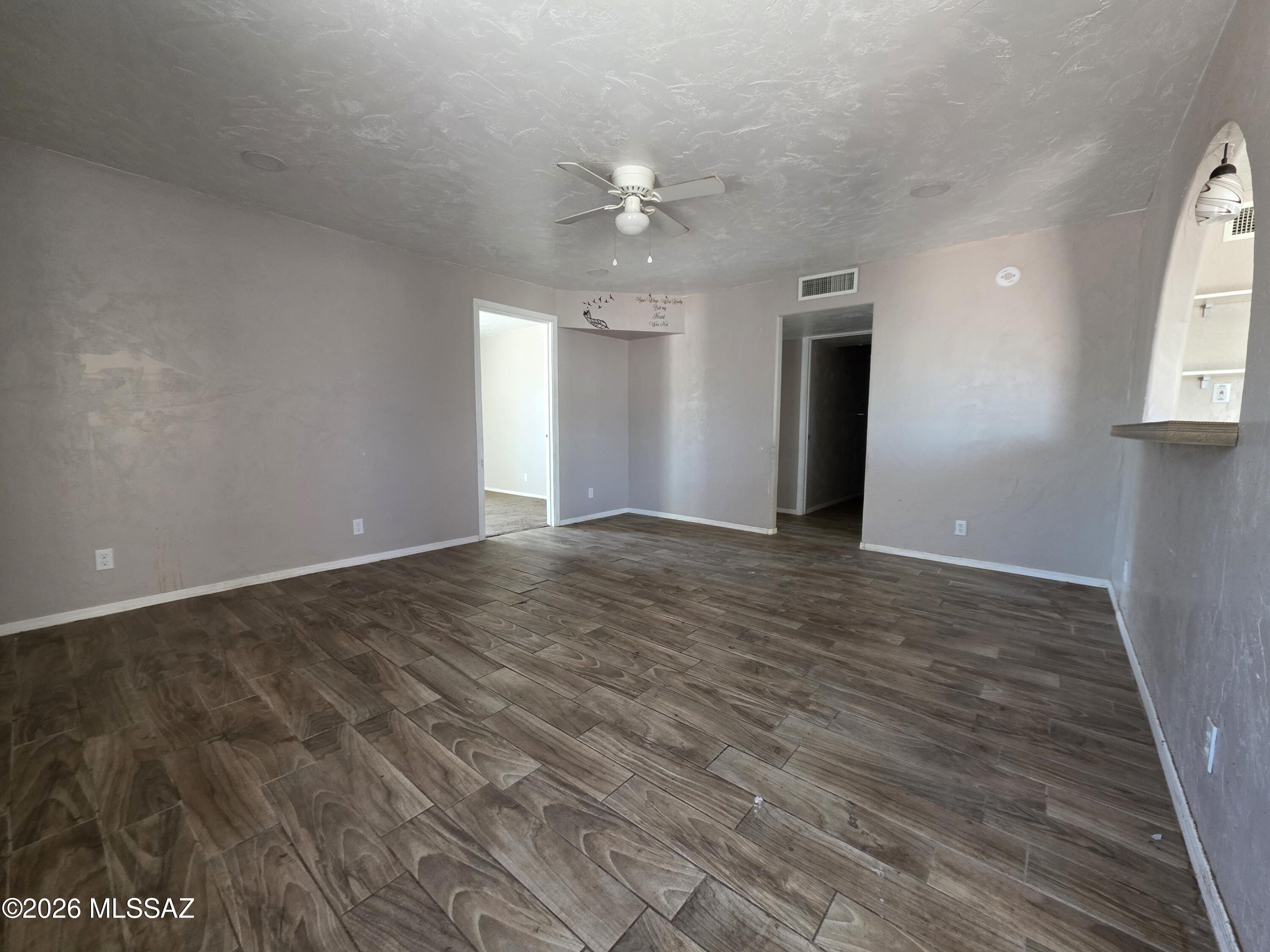 Mirasol Addition - Residential