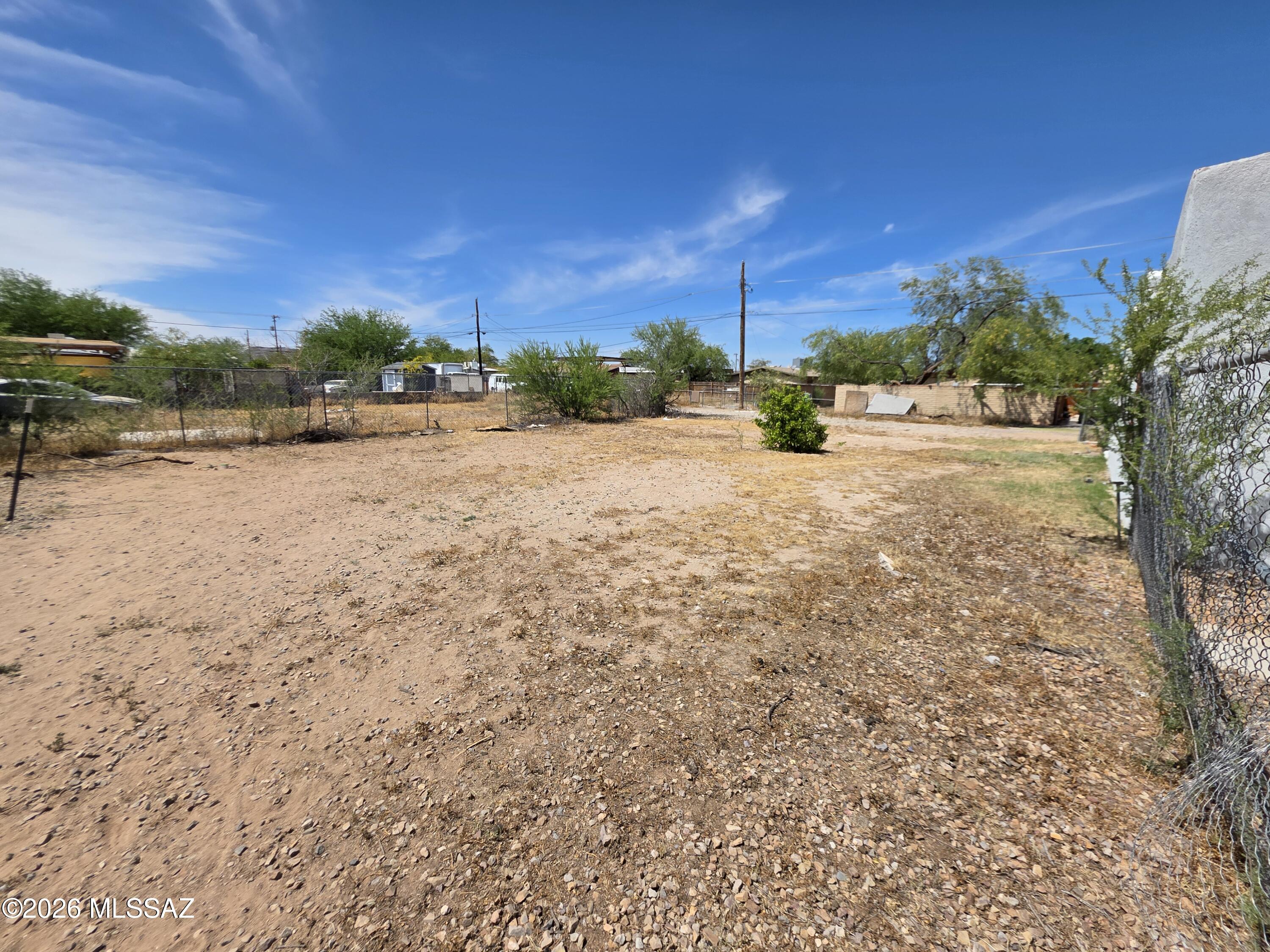 Mirasol Addition - Residential