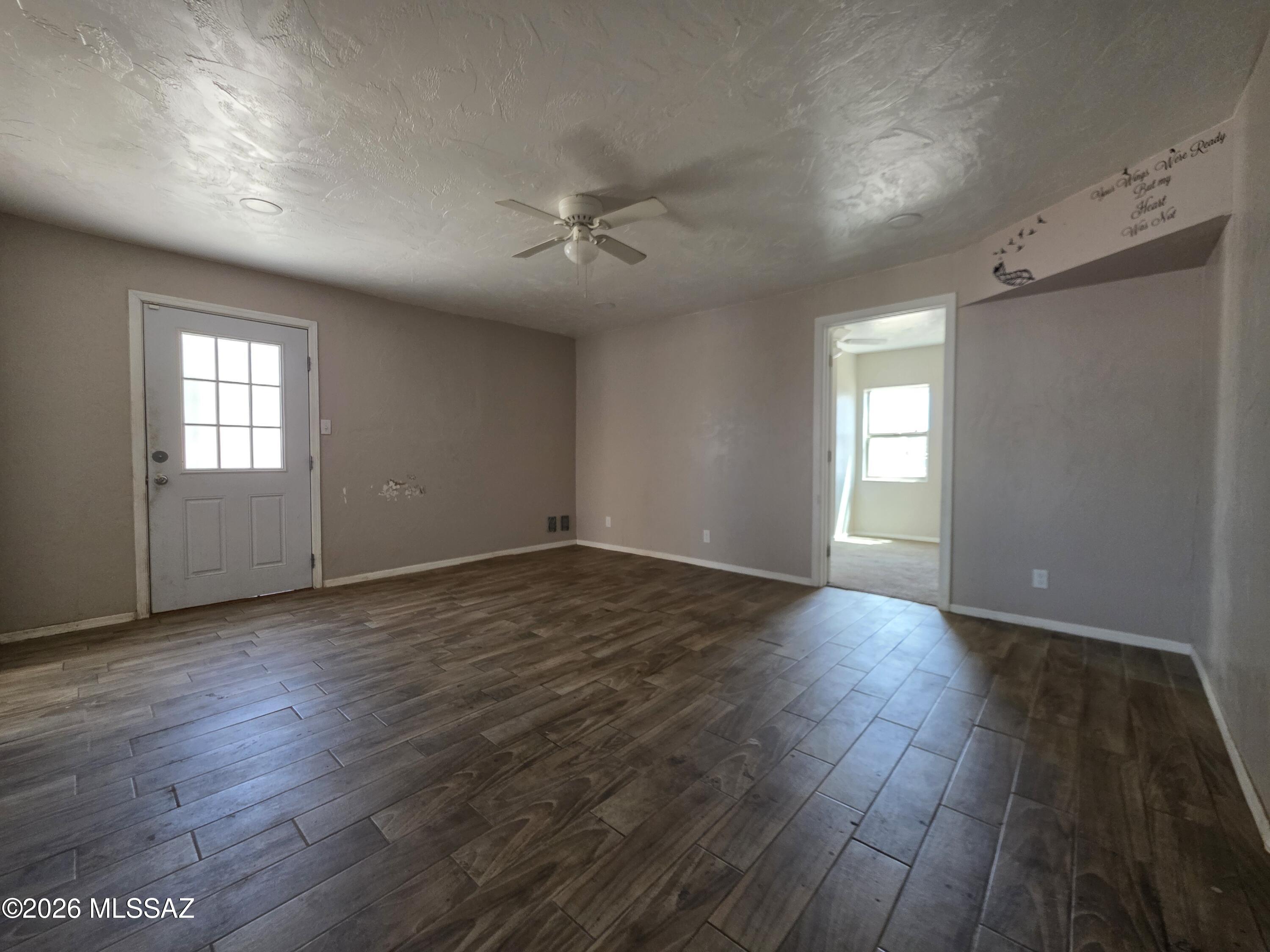 Mirasol Addition - Residential
