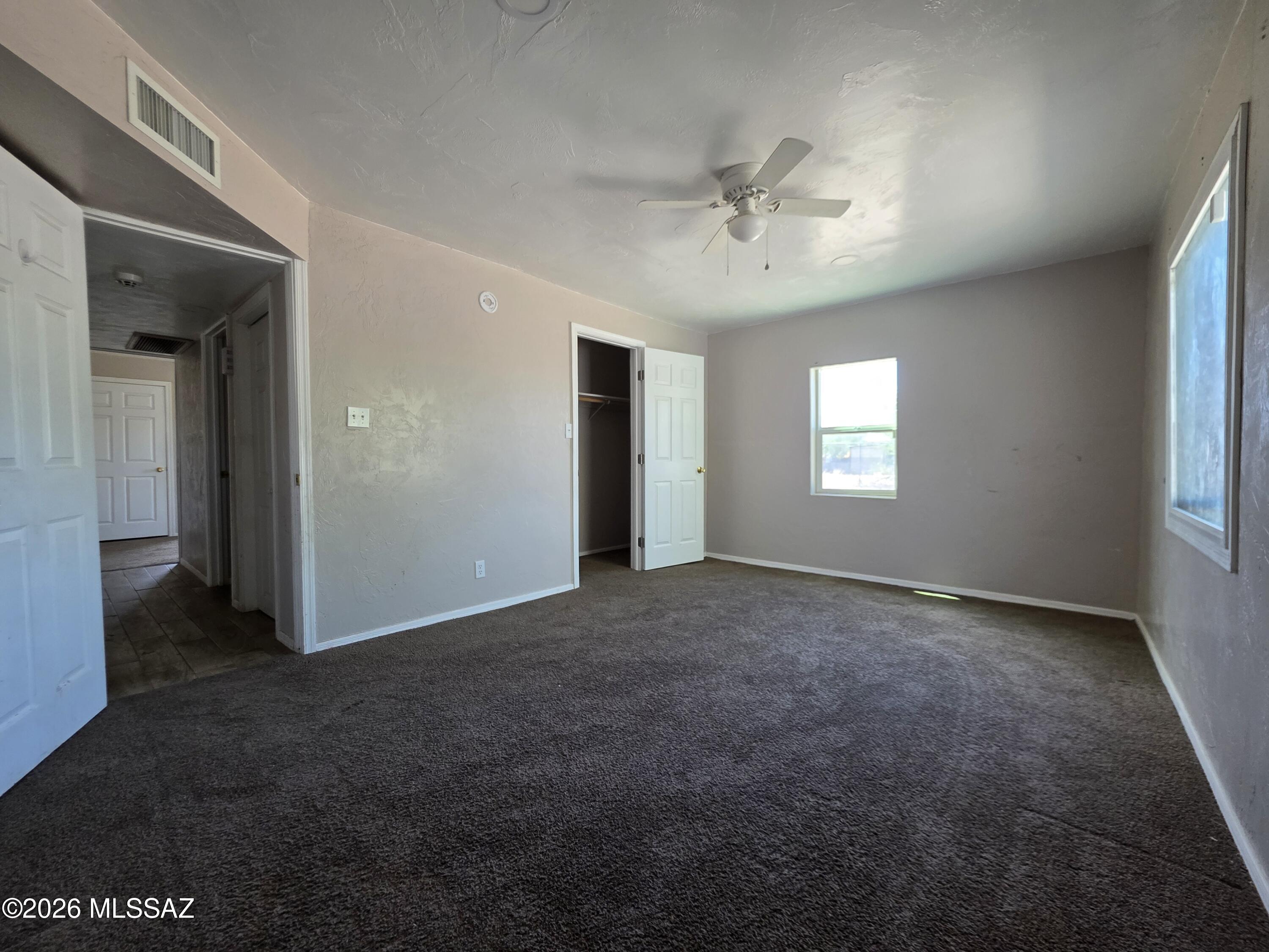 Mirasol Addition - Residential