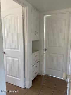 Brunhilda Addition - Residential Lease