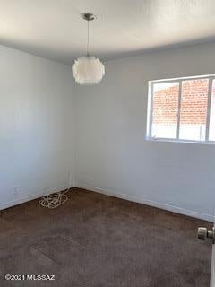 Brunhilda Addition - Residential Lease