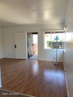 Brunhilda Addition - Residential Lease