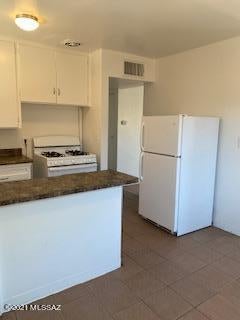Brunhilda Addition - Residential Lease