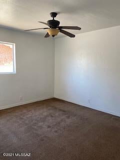 Brunhilda Addition - Residential Lease