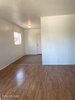 Brunhilda Addition - Residential Lease