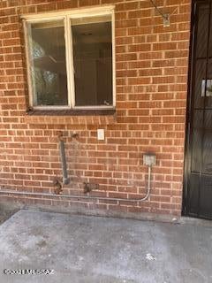 Brunhilda Addition - Residential Lease