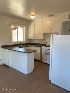 Brunhilda Addition - Residential Lease
