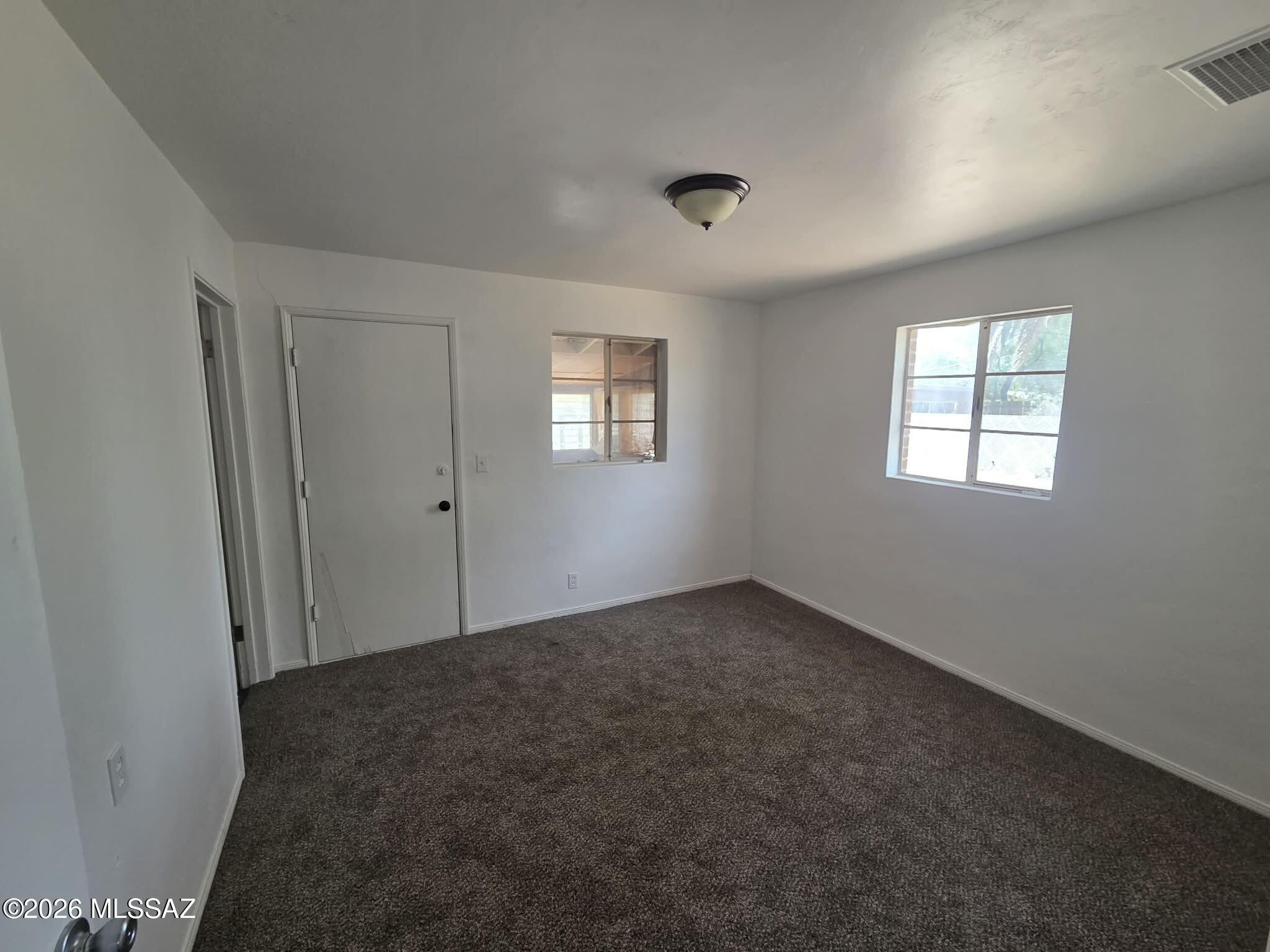 Catalina Farms Annex - Residential