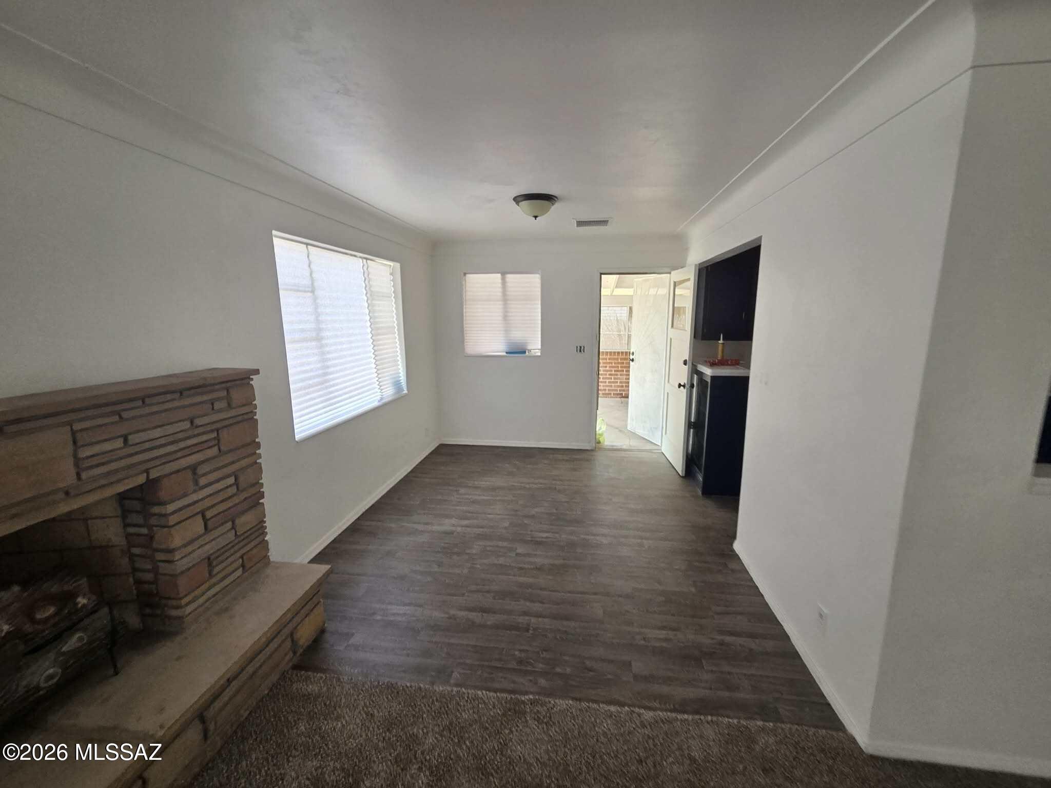 Catalina Farms Annex - Residential