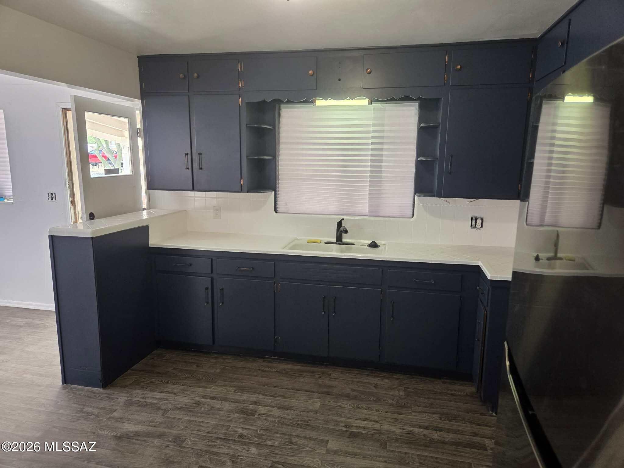 Catalina Farms Annex - Residential
