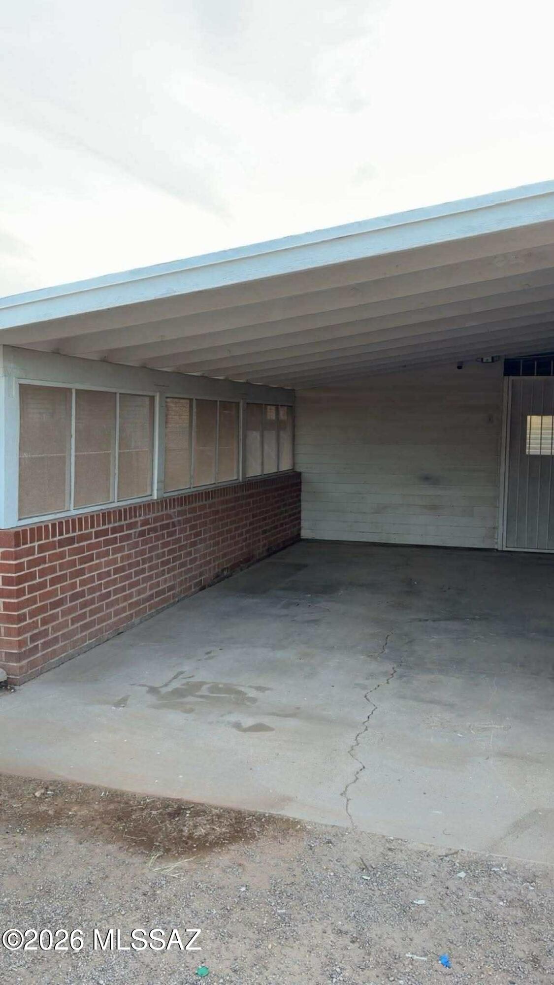 Catalina Farms Annex - Residential