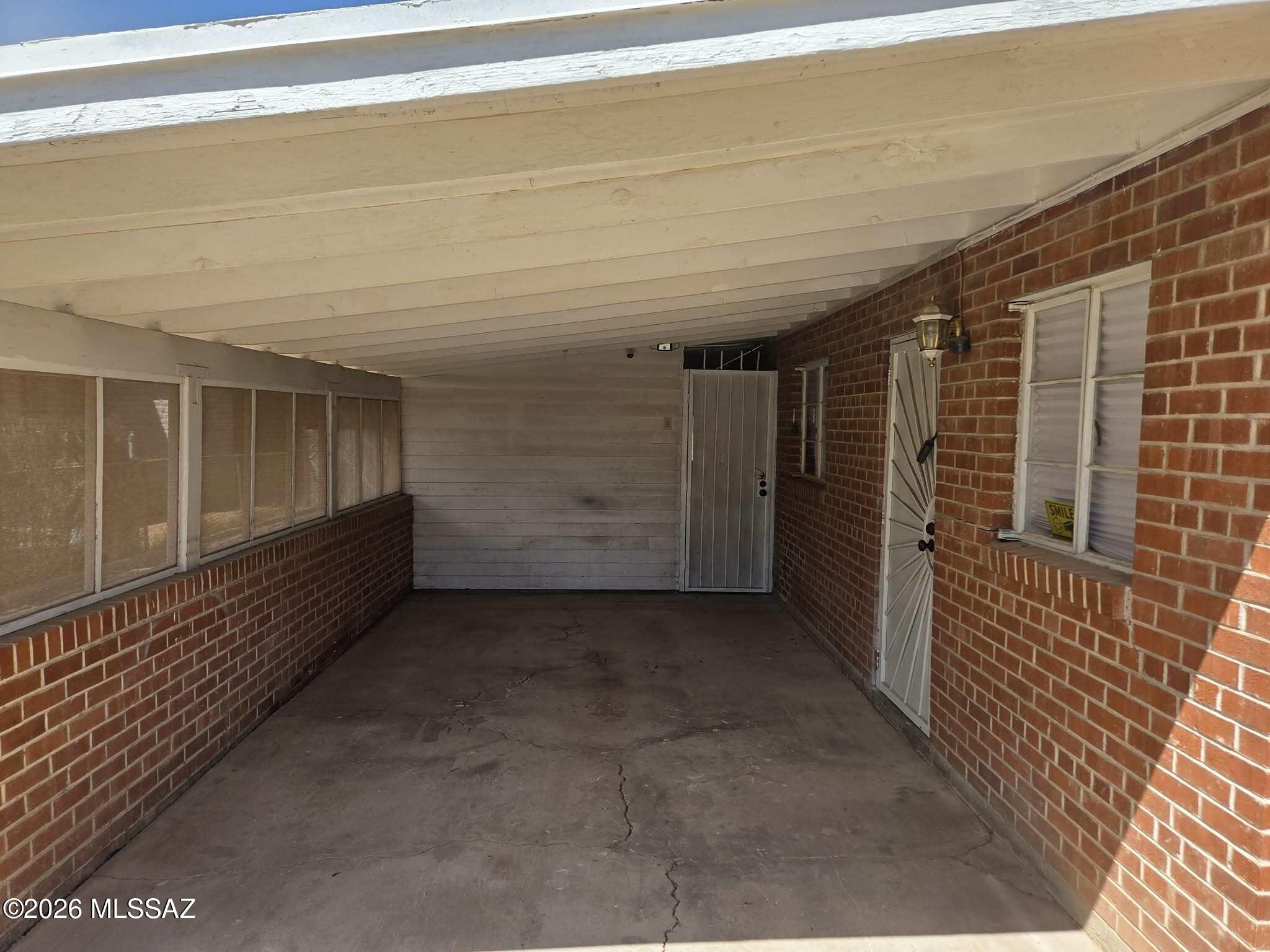 Catalina Farms Annex - Residential