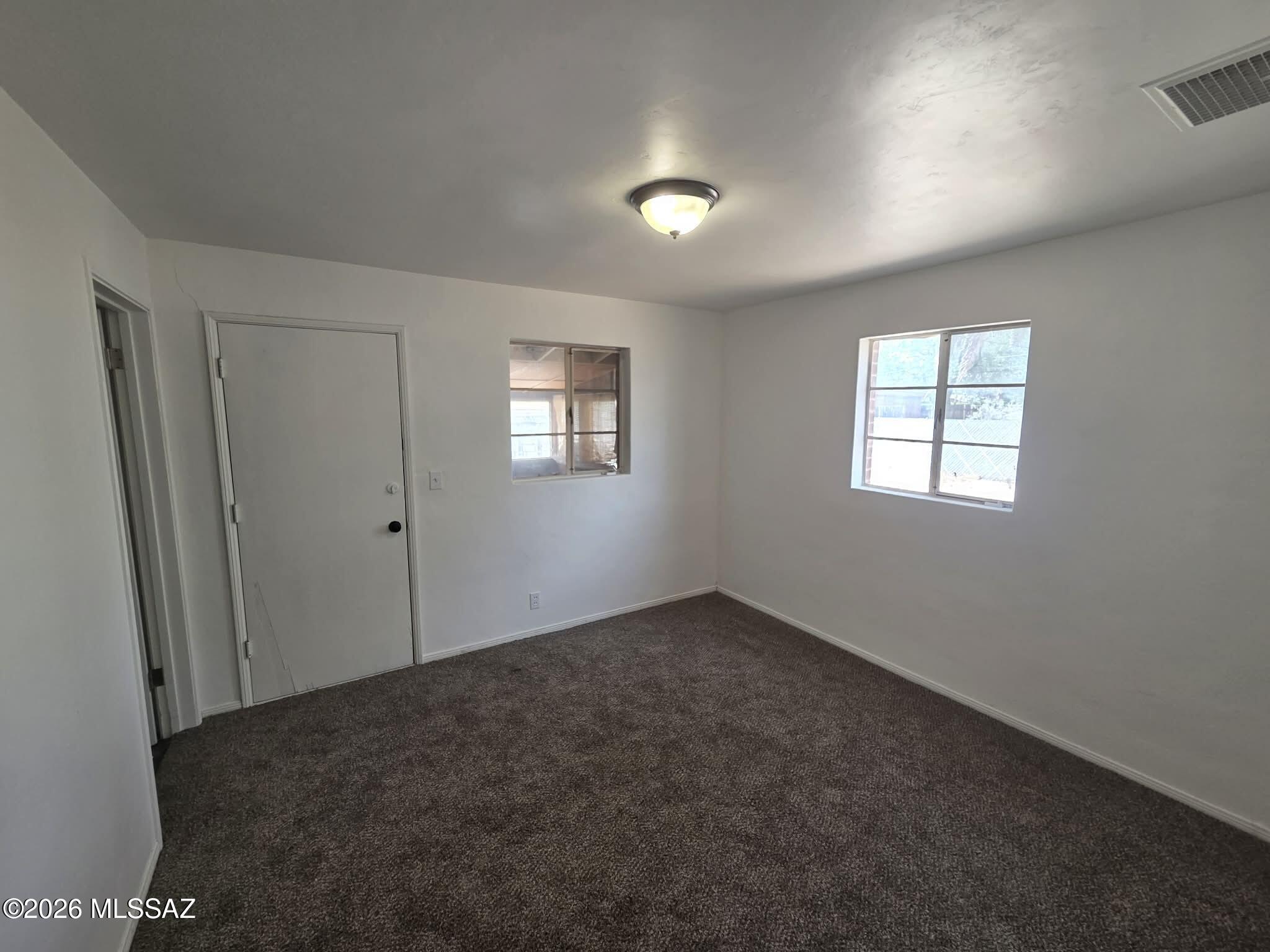 Catalina Farms Annex - Residential