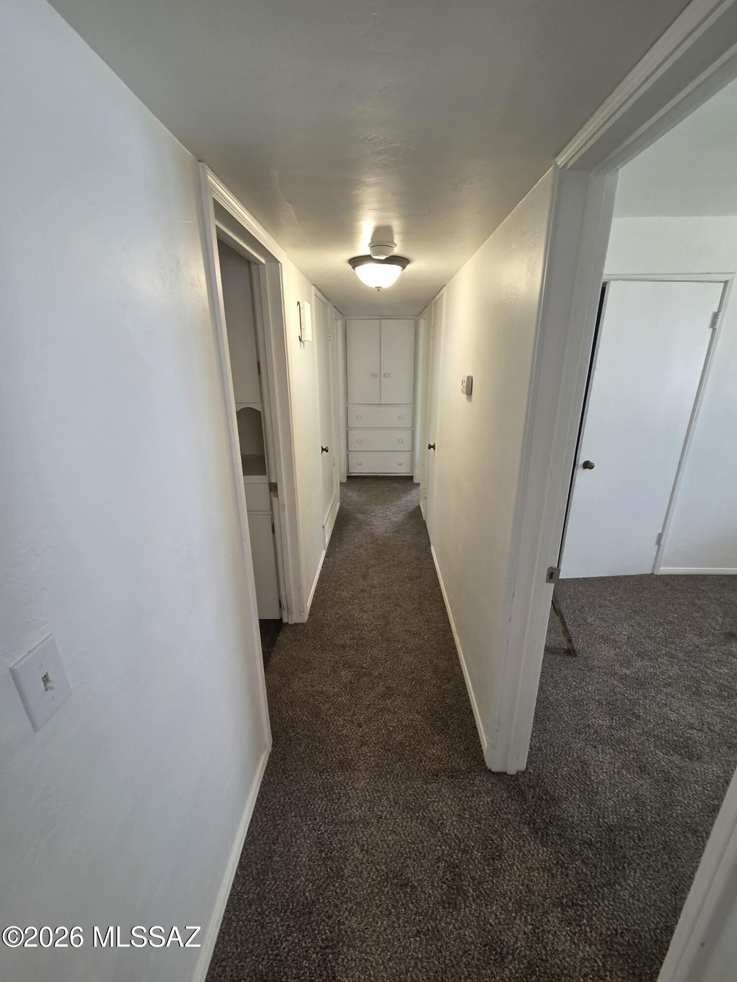 Catalina Farms Annex - Residential