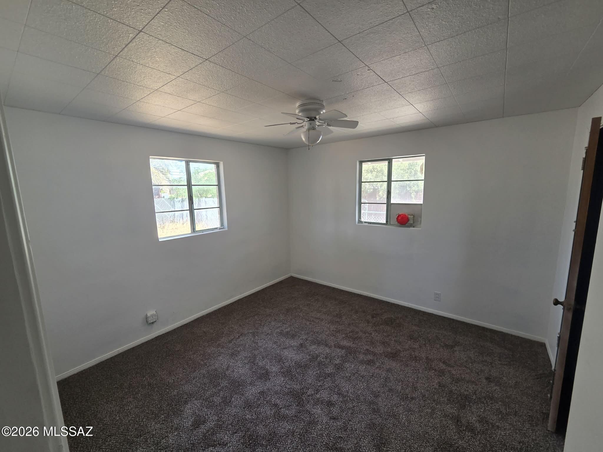 Catalina Farms Annex - Residential