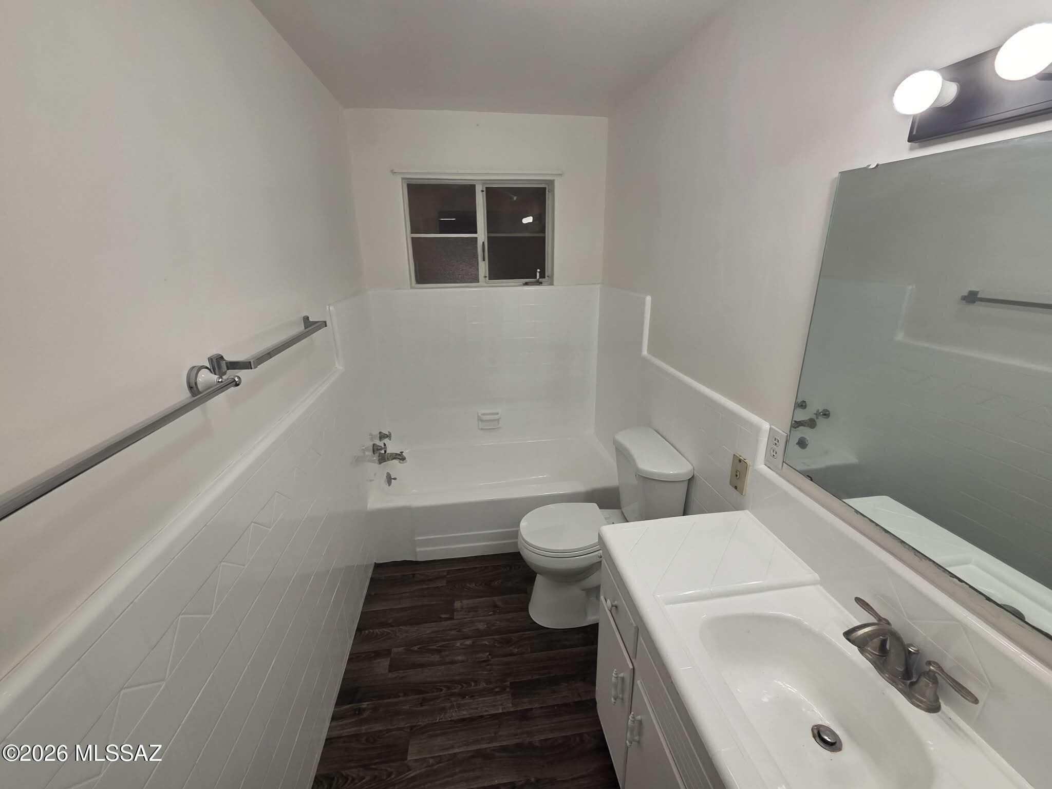 Catalina Farms Annex - Residential