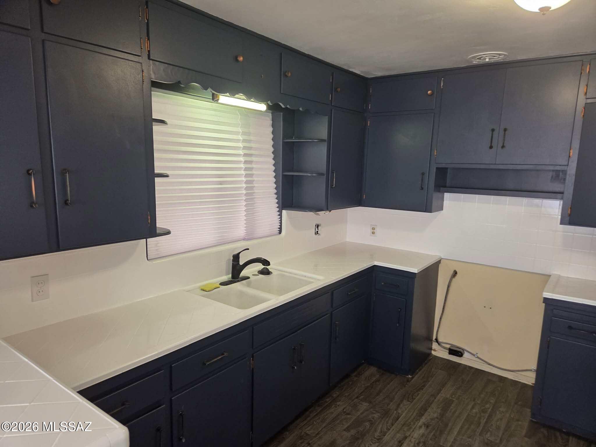 Catalina Farms Annex - Residential