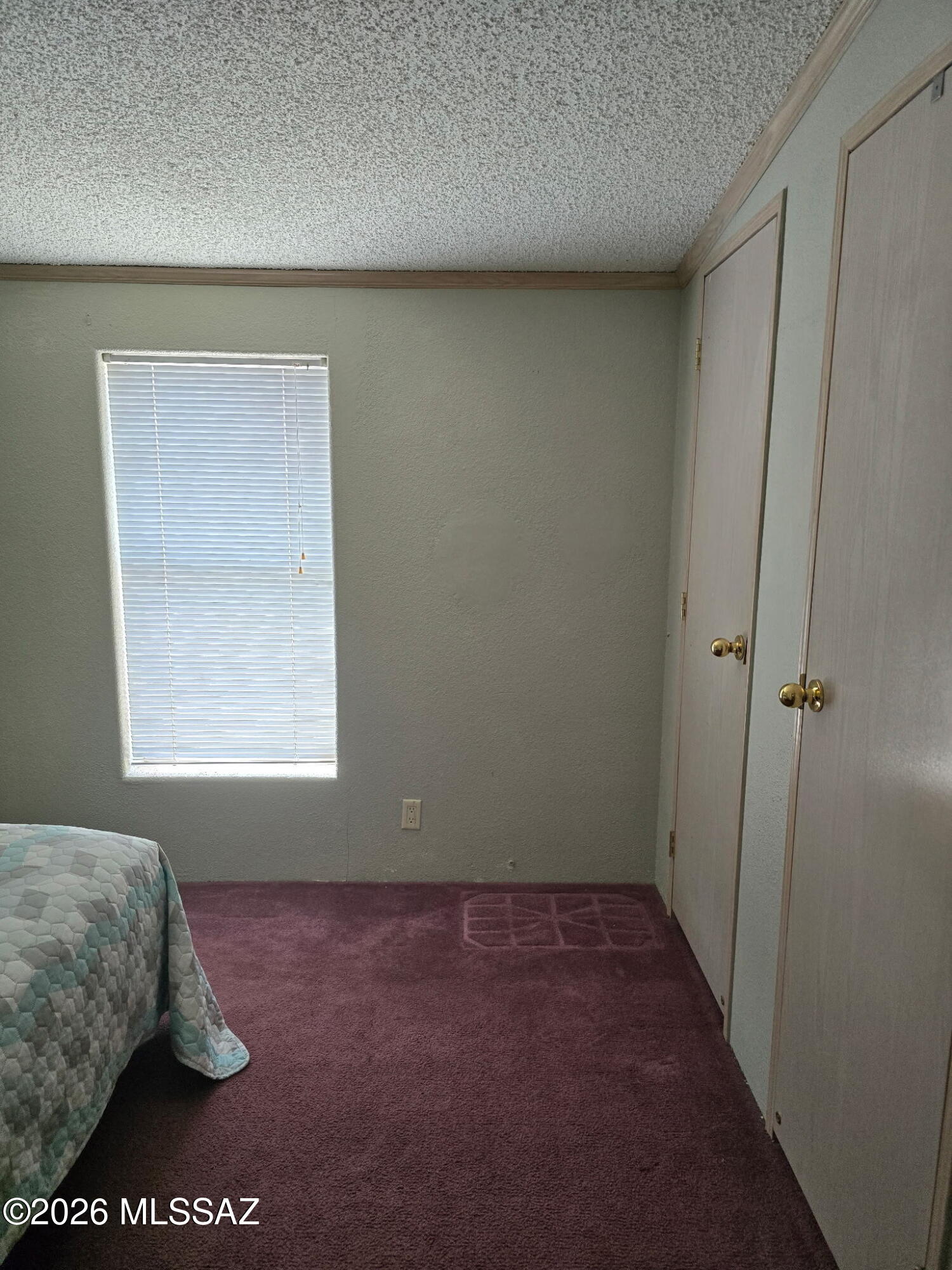 Out Of Pima County - Residential