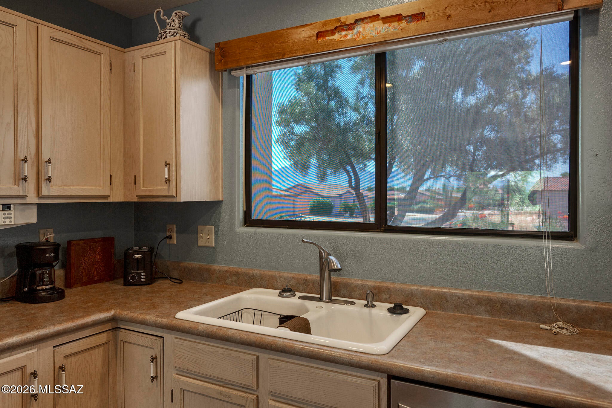 Las Campanas BLK I (1-96) - Residential