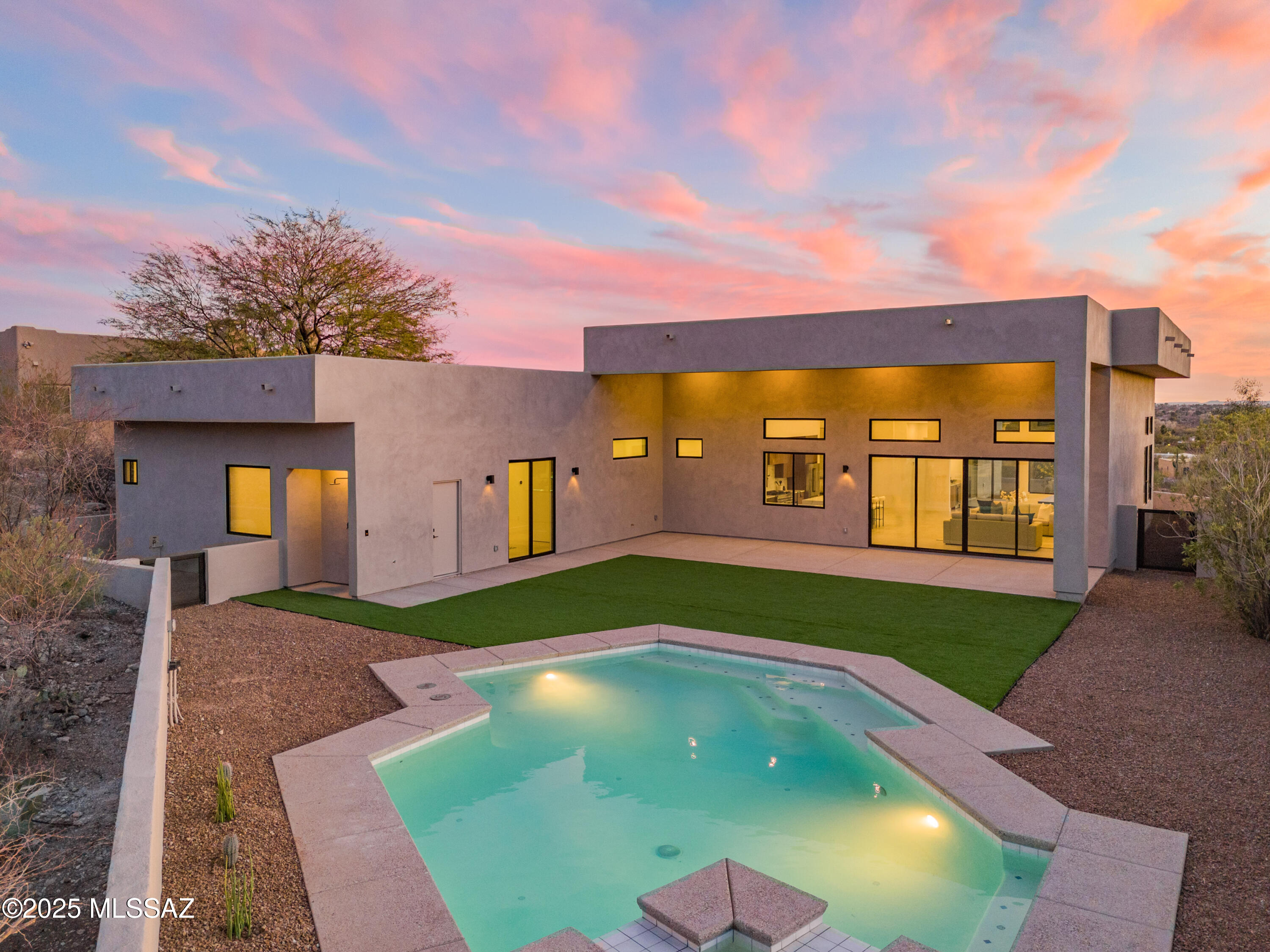 Rio Verde Vista III - Residential