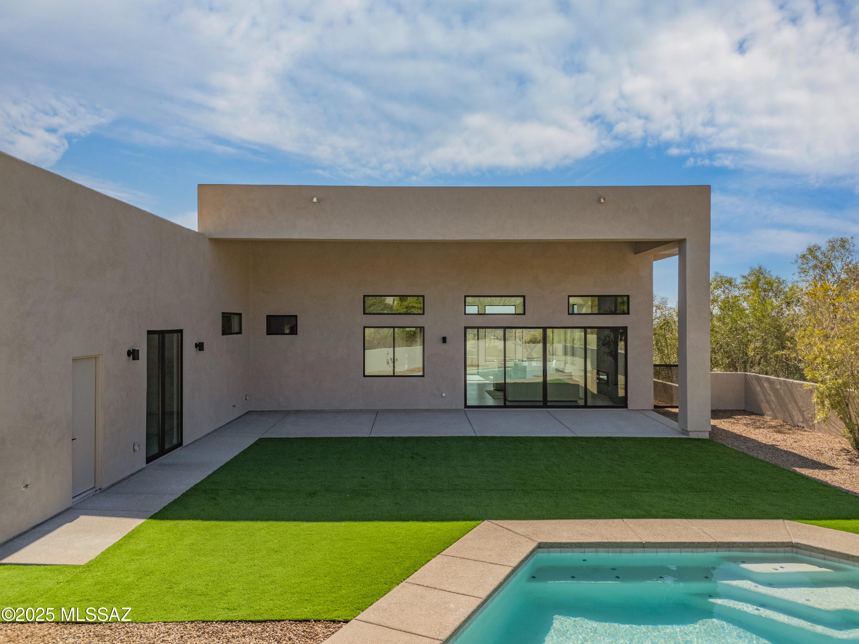 Rio Verde Vista III - Residential