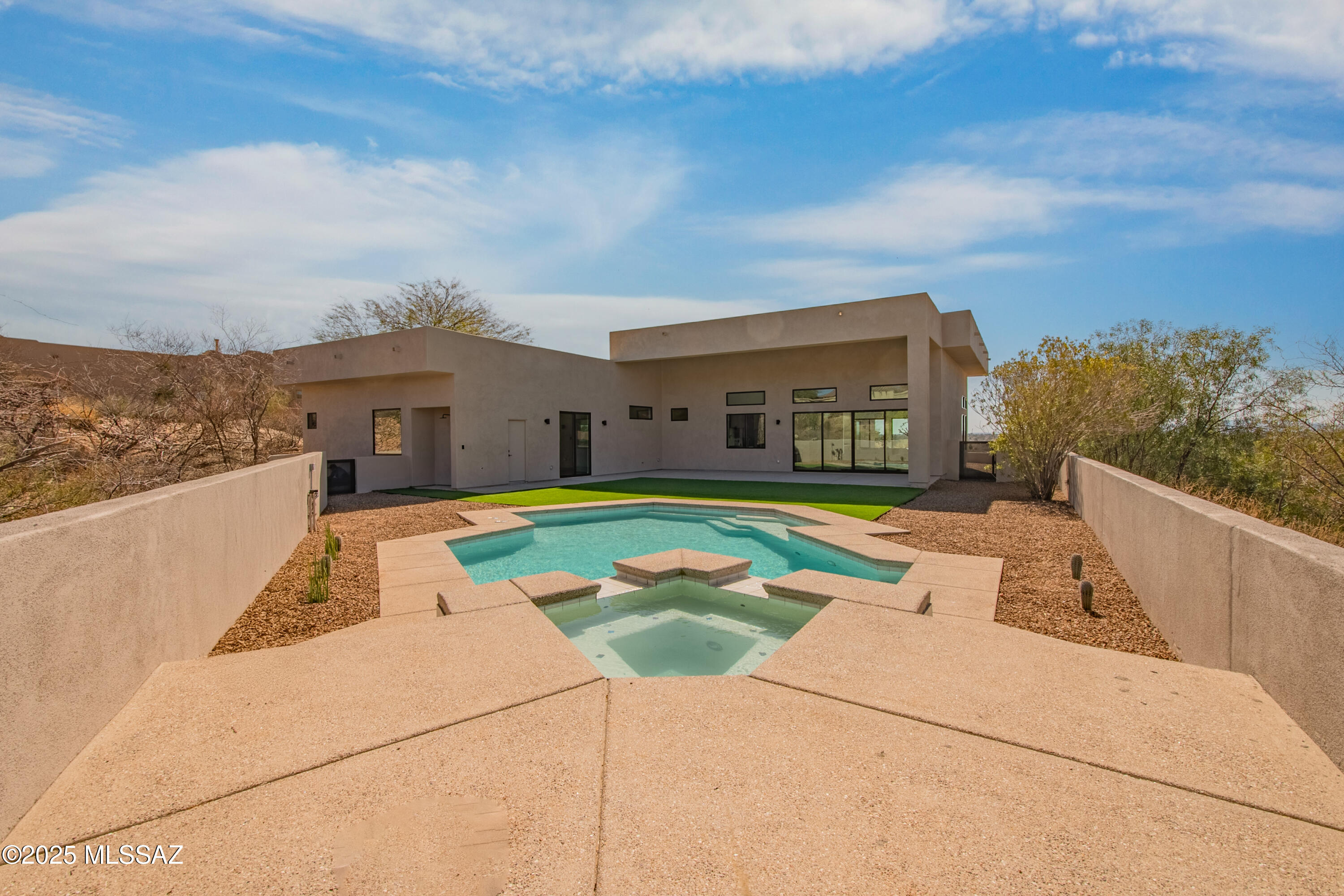 Rio Verde Vista III - Residential