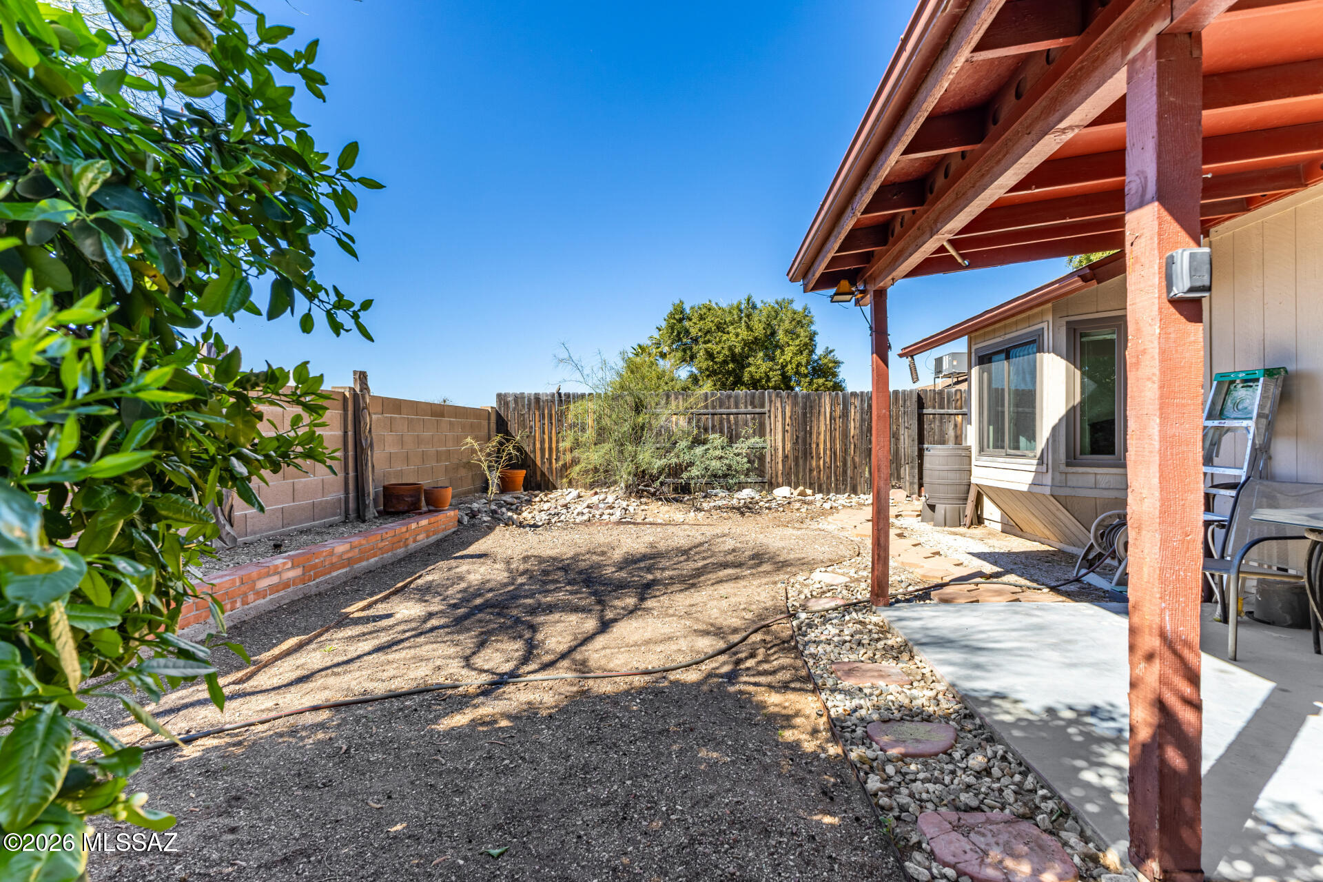 Reddington Hills (1-137) - Residential
