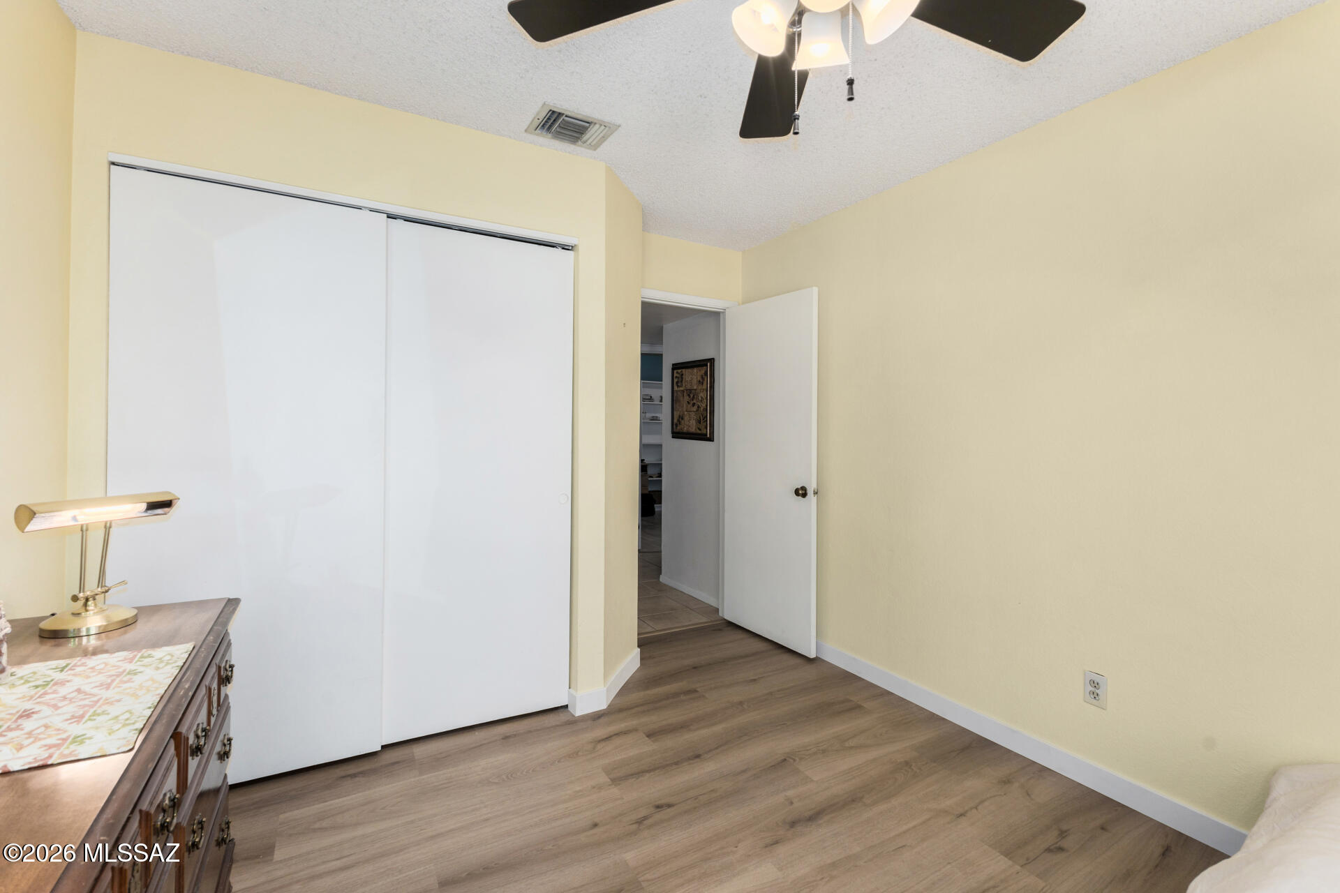 Reddington Hills (1-137) - Residential