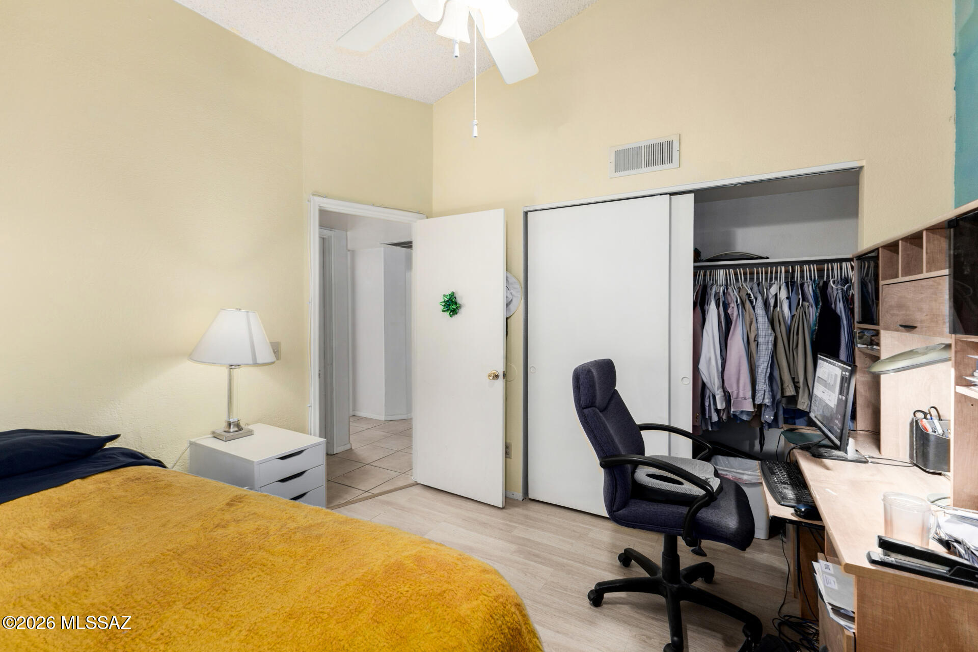 Reddington Hills (1-137) - Residential