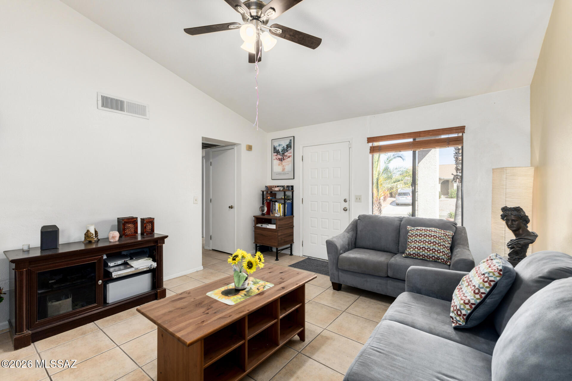 Reddington Hills (1-137) - Residential