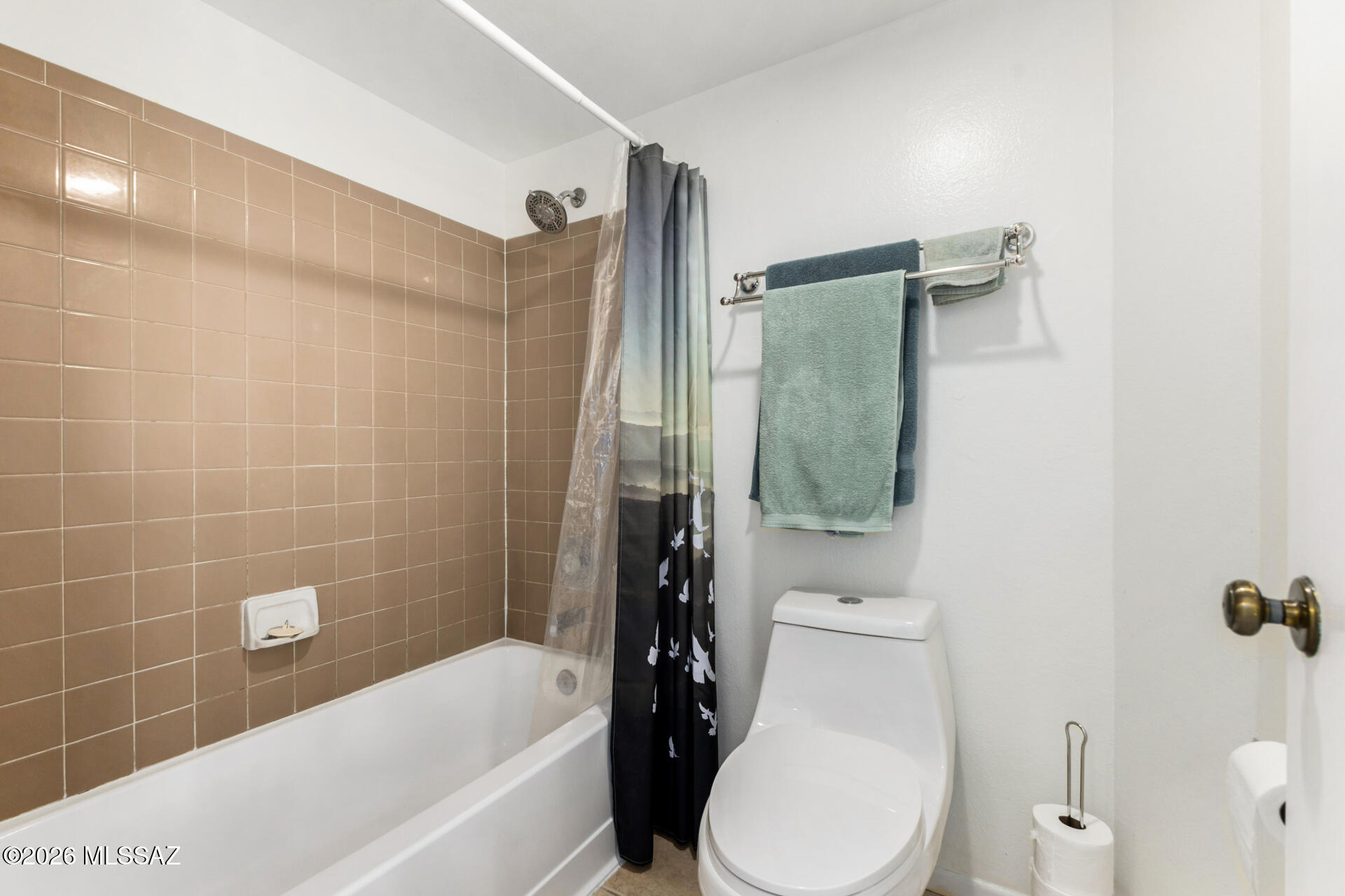 Reddington Hills (1-137) - Residential