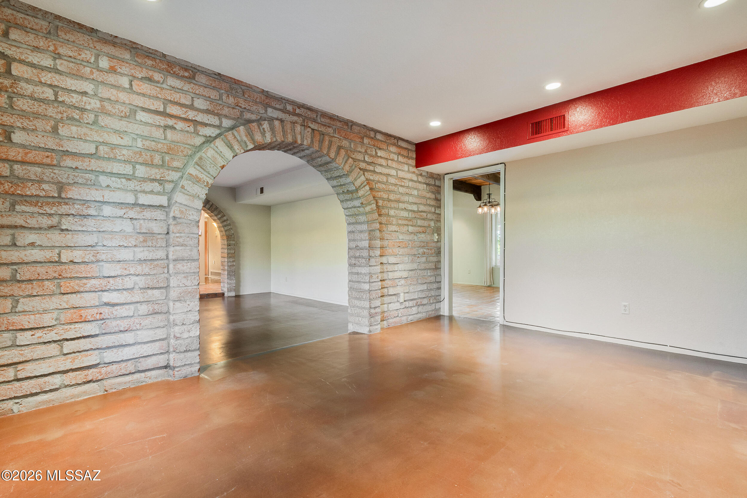 Las Lomas De Kino (1-31) - Residential